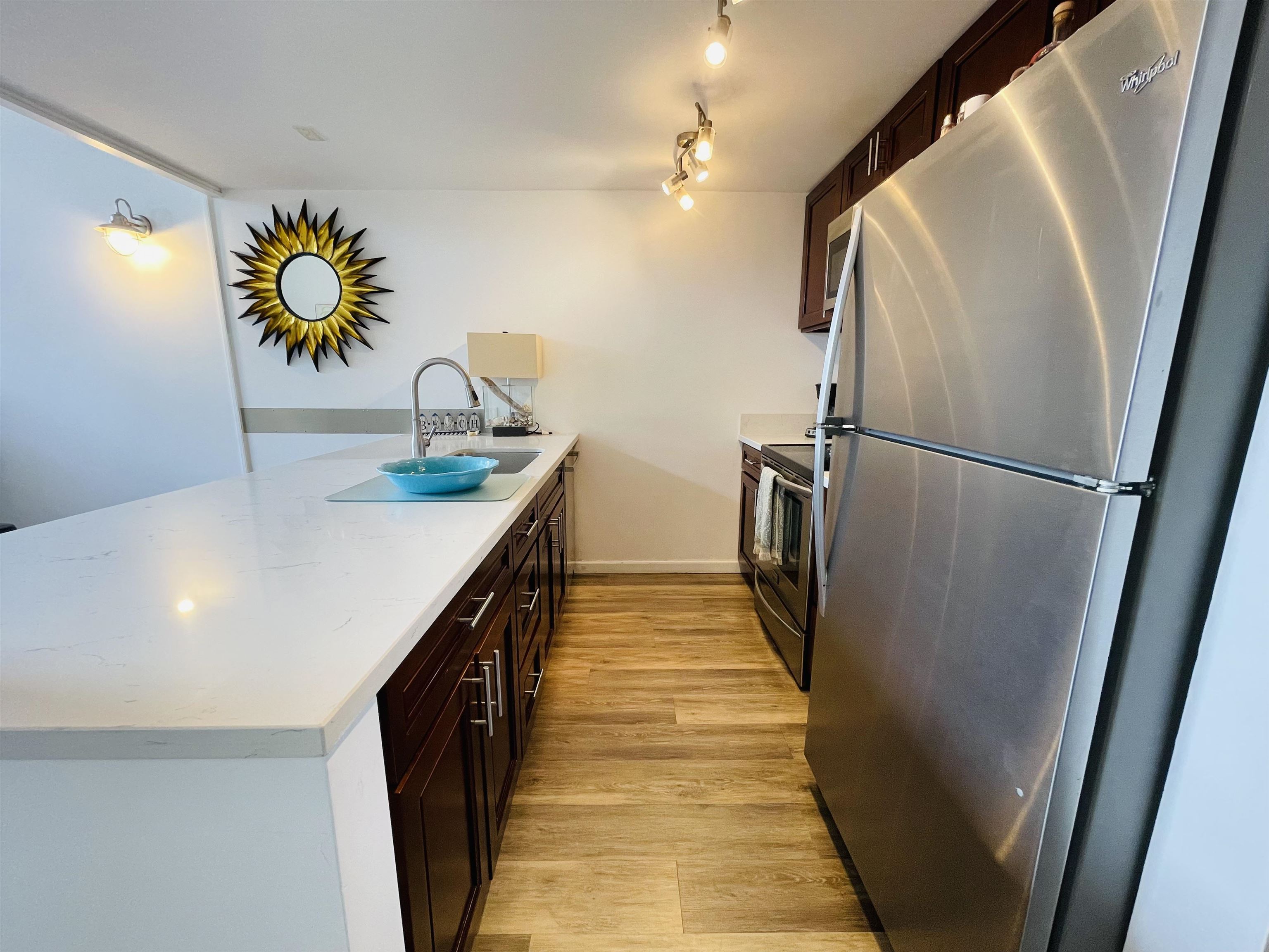 1299 ULUNIU Rd Unit: G-206