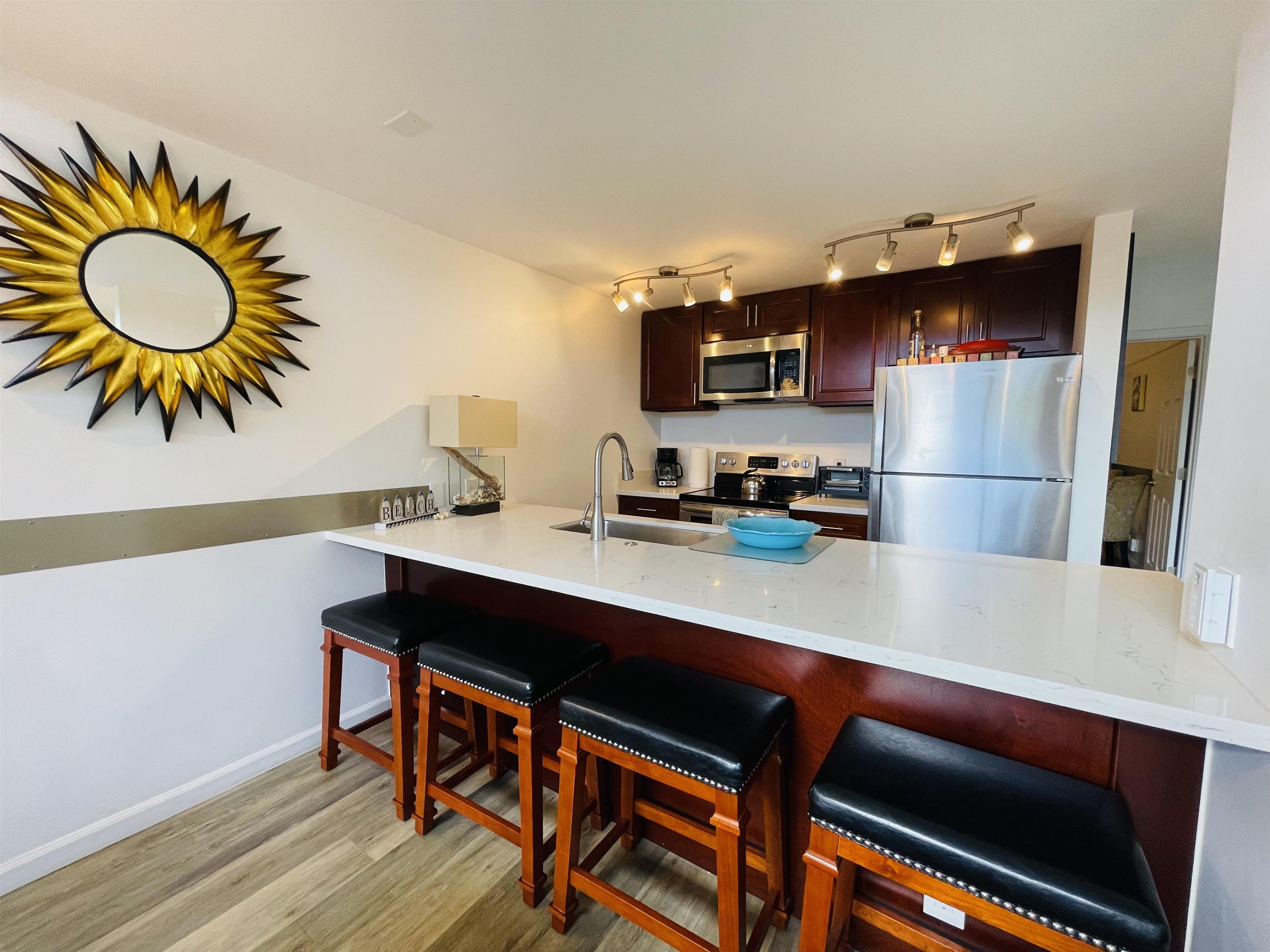 1299 ULUNIU Rd Unit: G-206