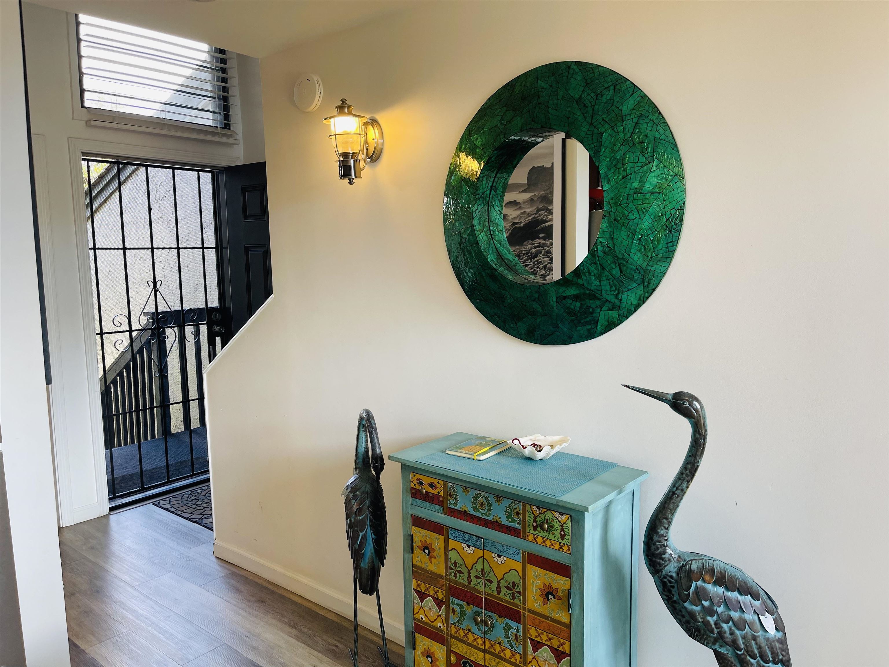 1299 ULUNIU Rd Unit: G-206