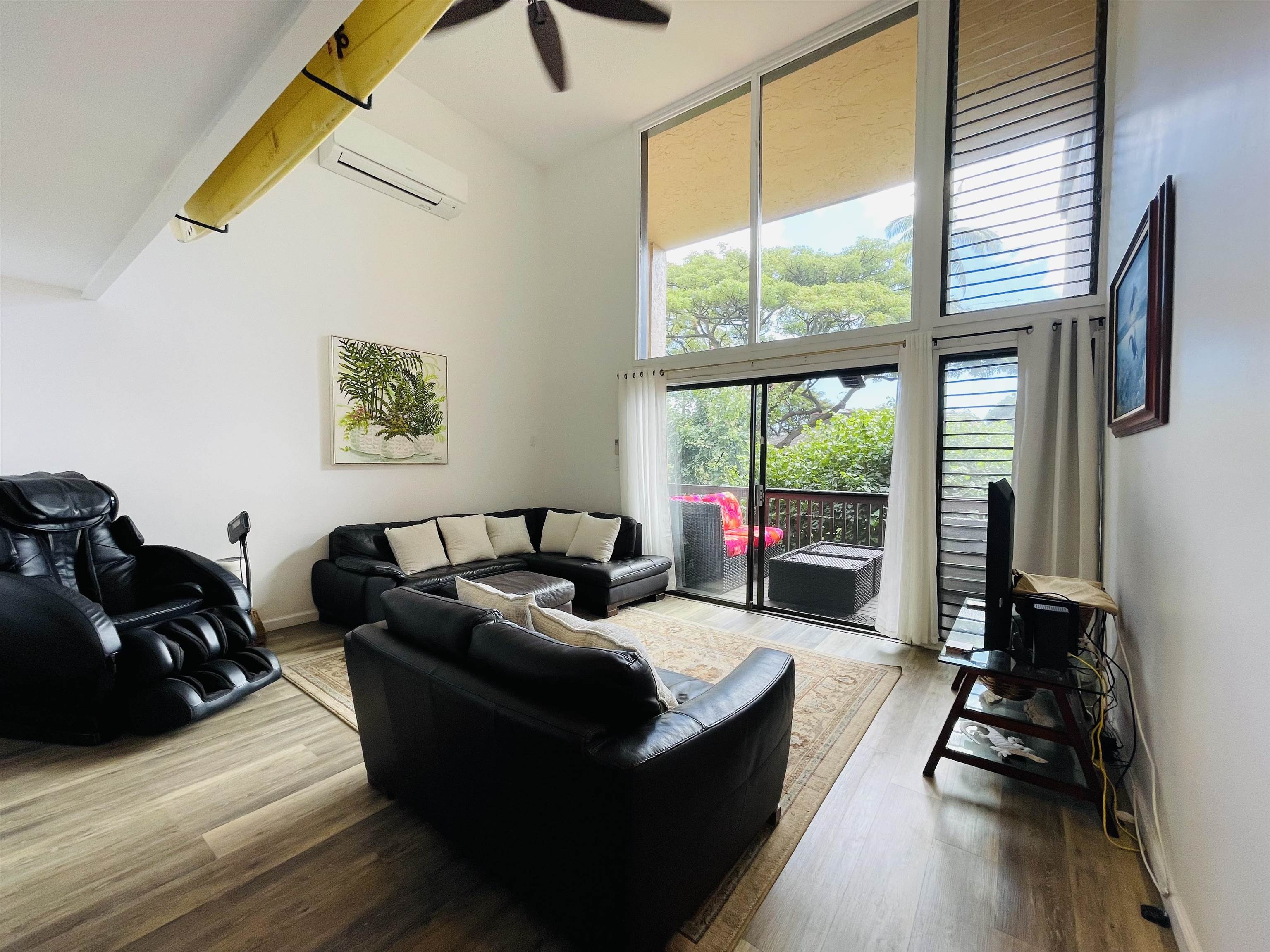 1299 ULUNIU Rd Unit: G-206