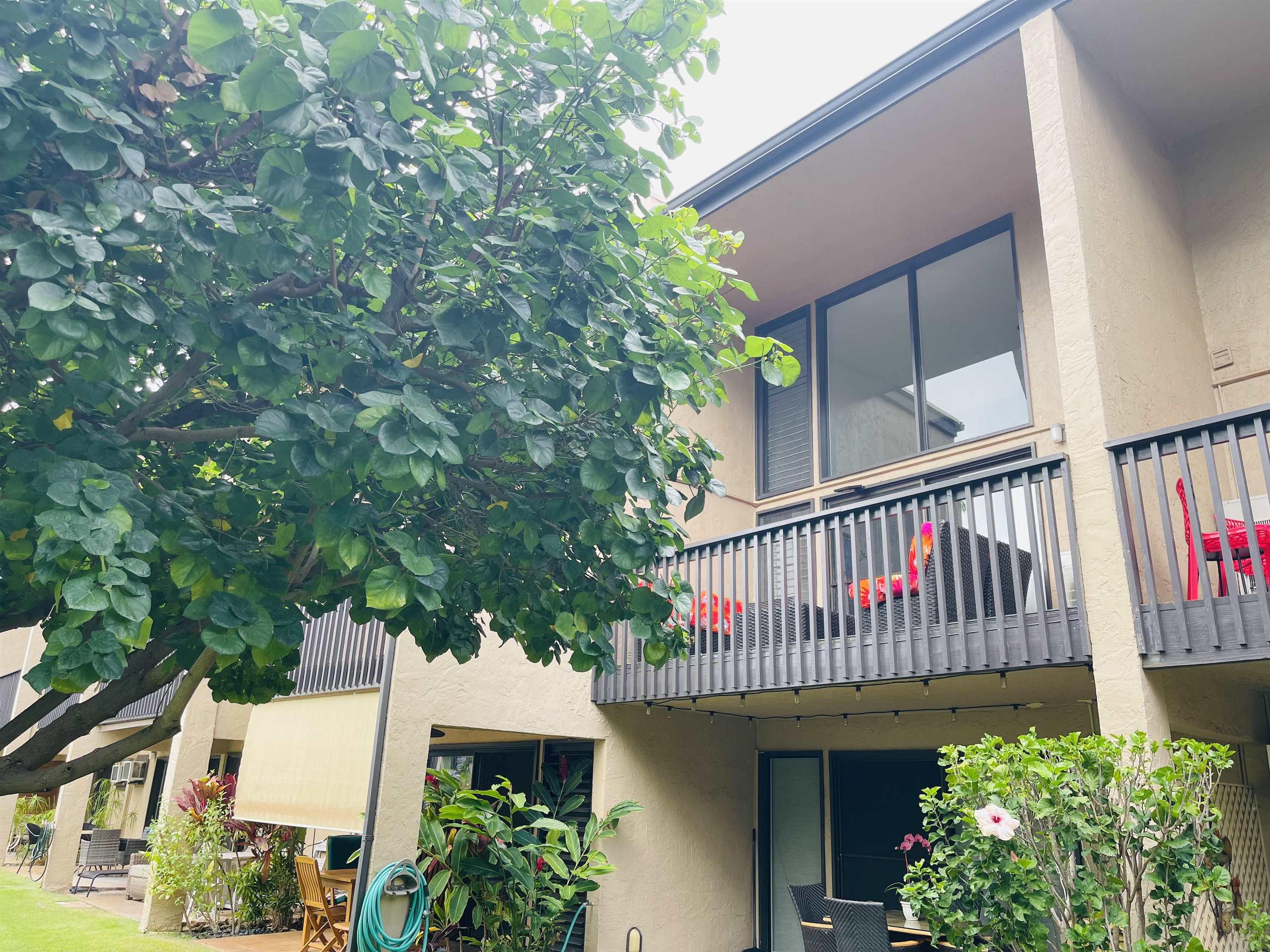 1299 ULUNIU Rd Unit: G-206