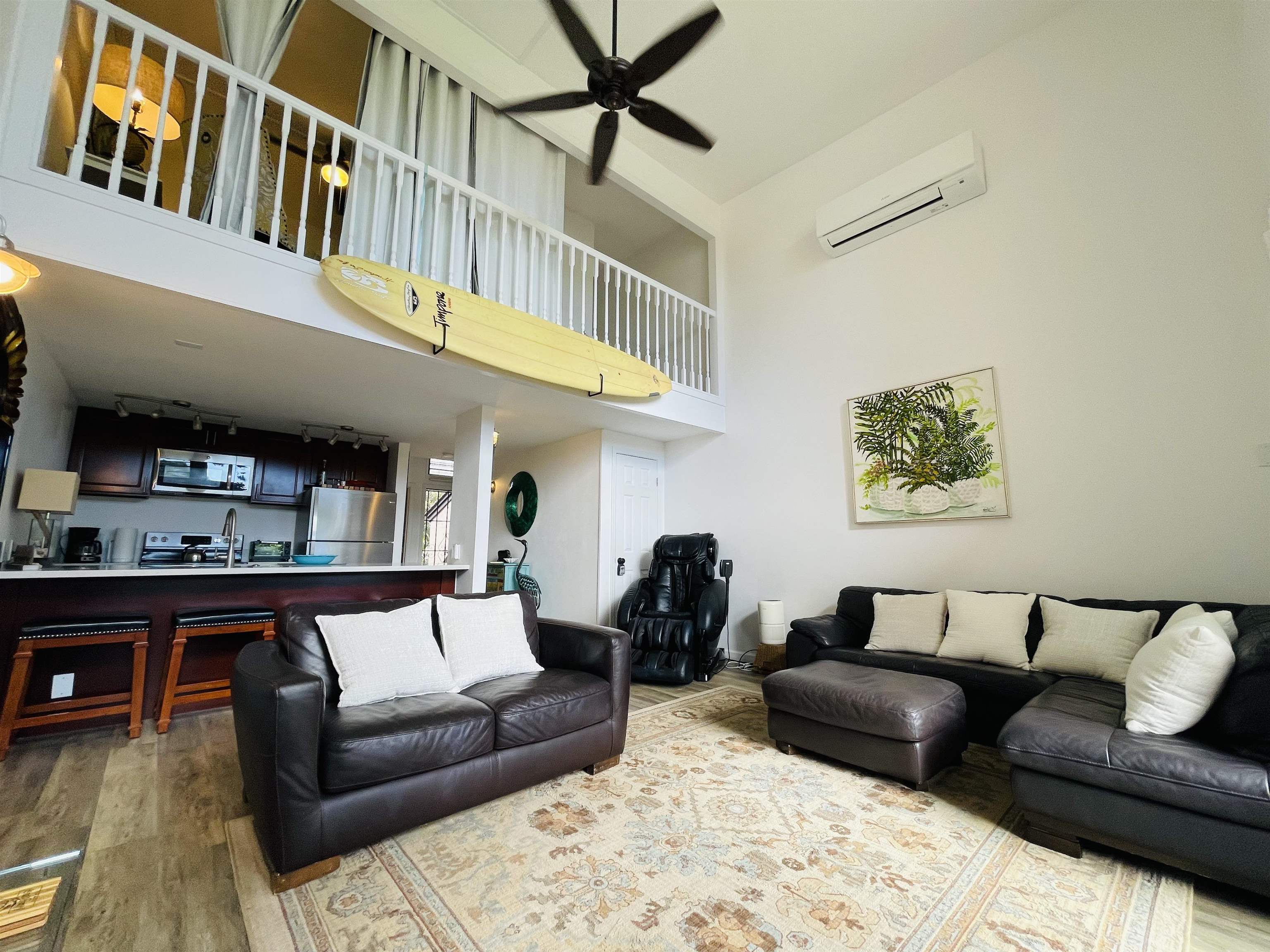 1299 ULUNIU Rd Unit: G-206