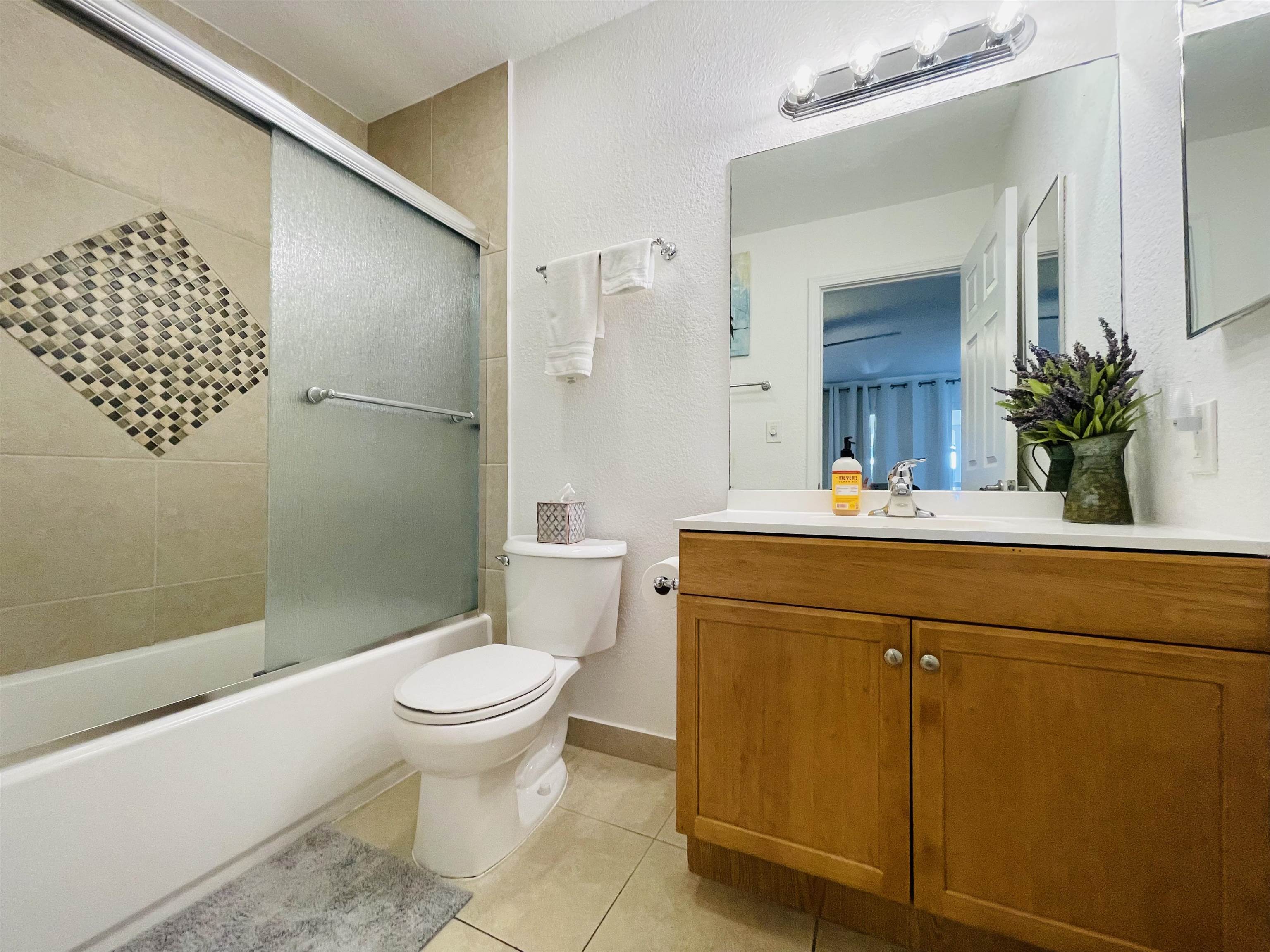 1299 ULUNIU Rd Unit: G-206