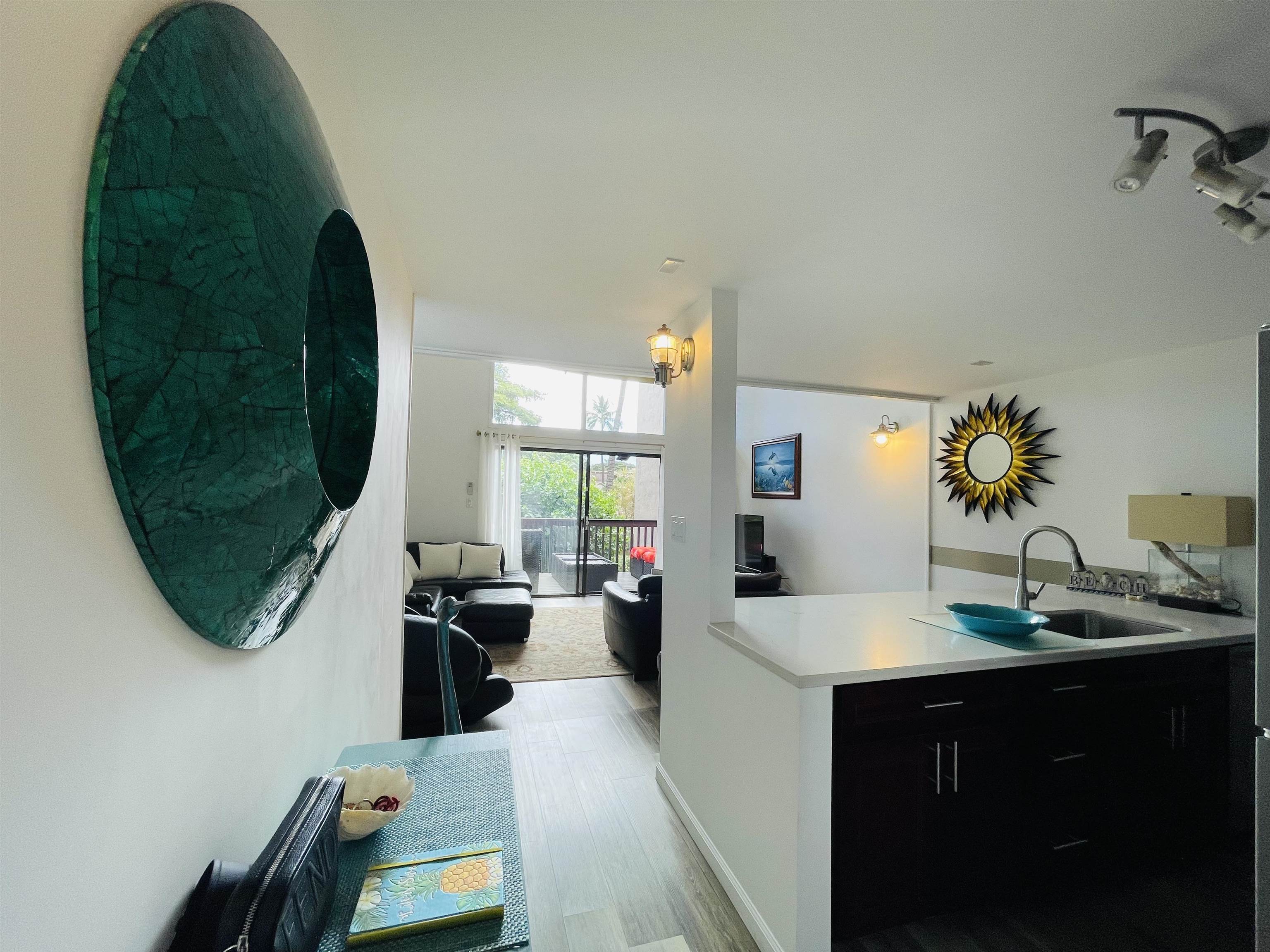 1299 ULUNIU Rd Unit: G-206