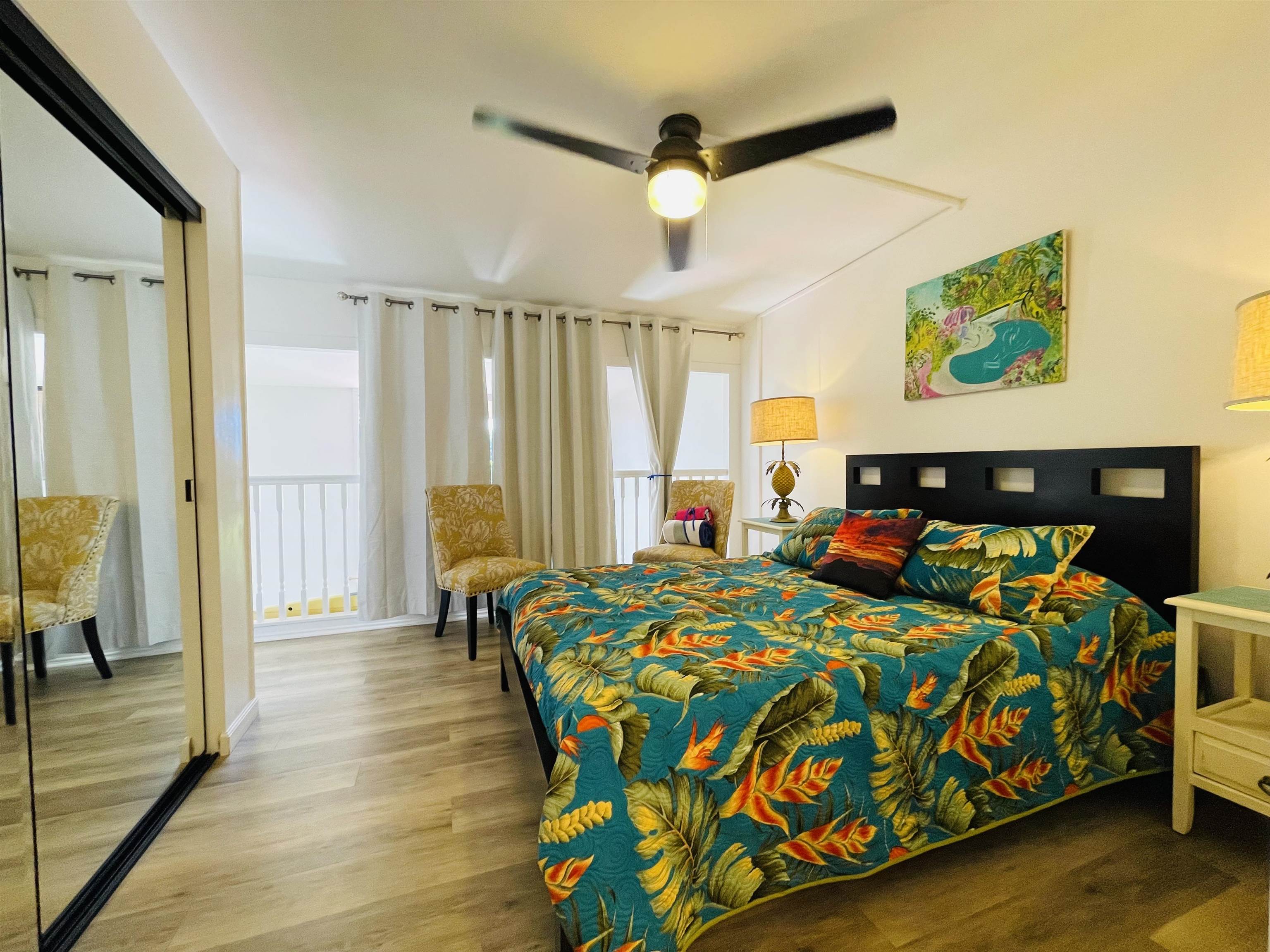 1299 ULUNIU Rd Unit: G-206
