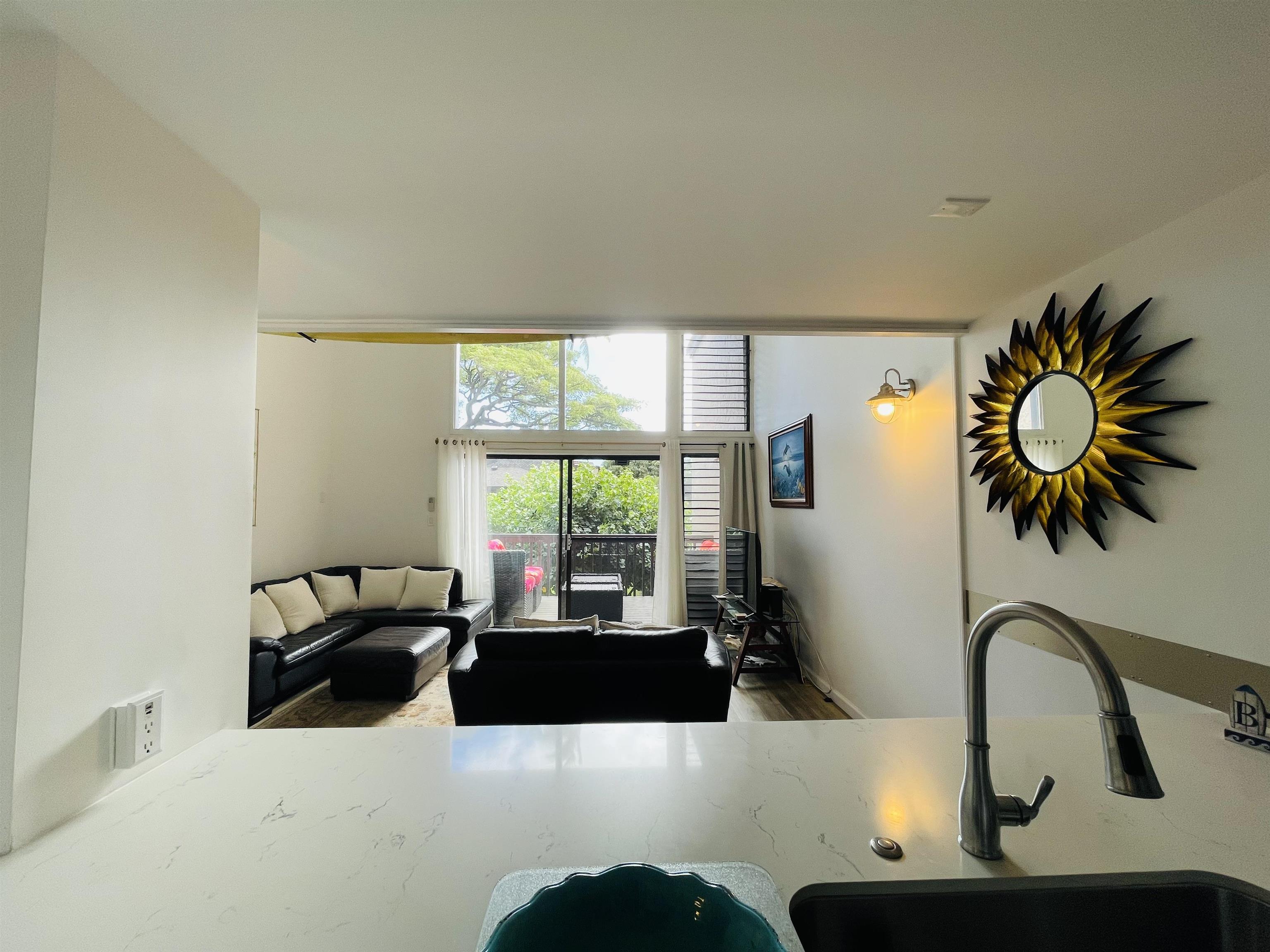 1299 ULUNIU Rd Unit: G-206