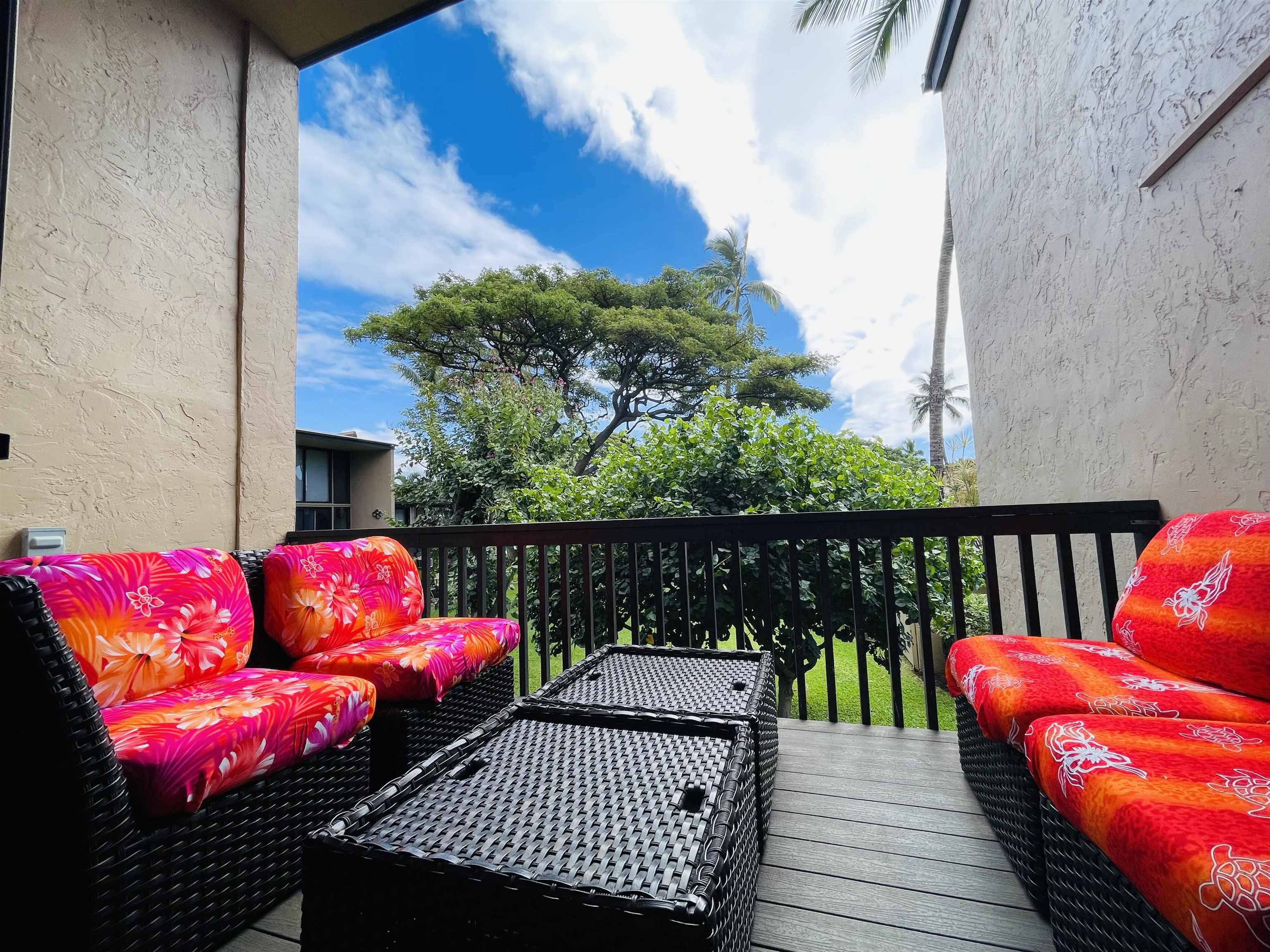 1299 ULUNIU Rd Unit: G-206