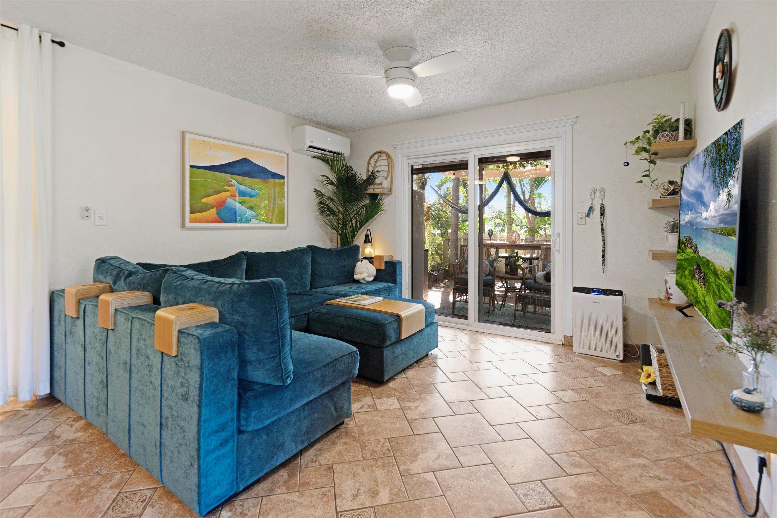 140 UWAPO Rd Unit: 35-102