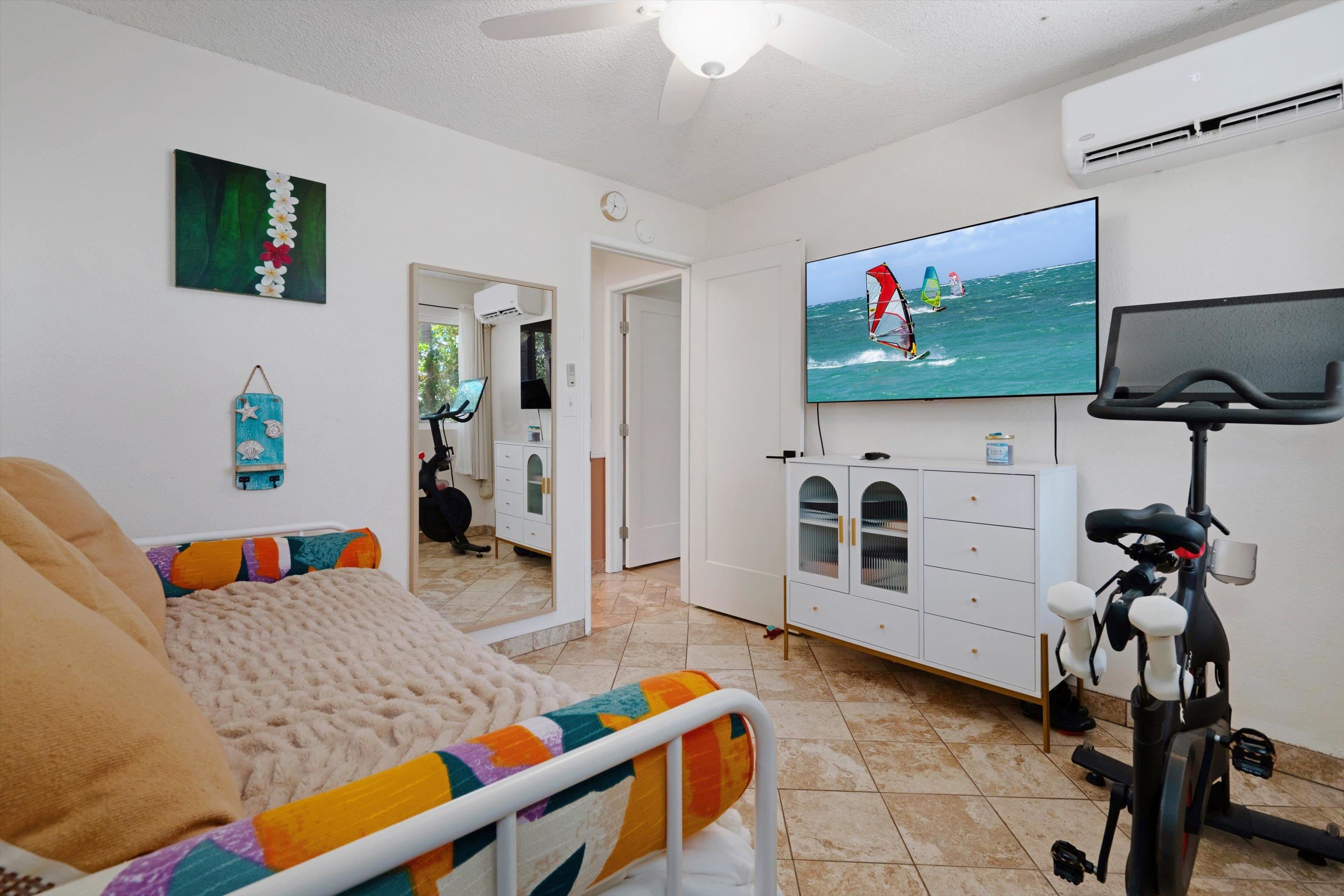 140 UWAPO Rd Unit: 35-102