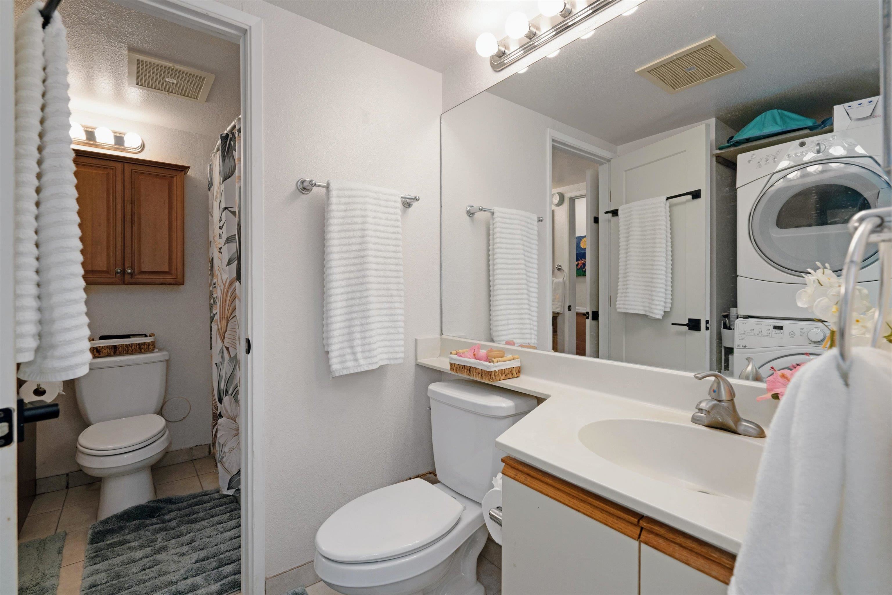140 UWAPO Rd Unit: 35-102