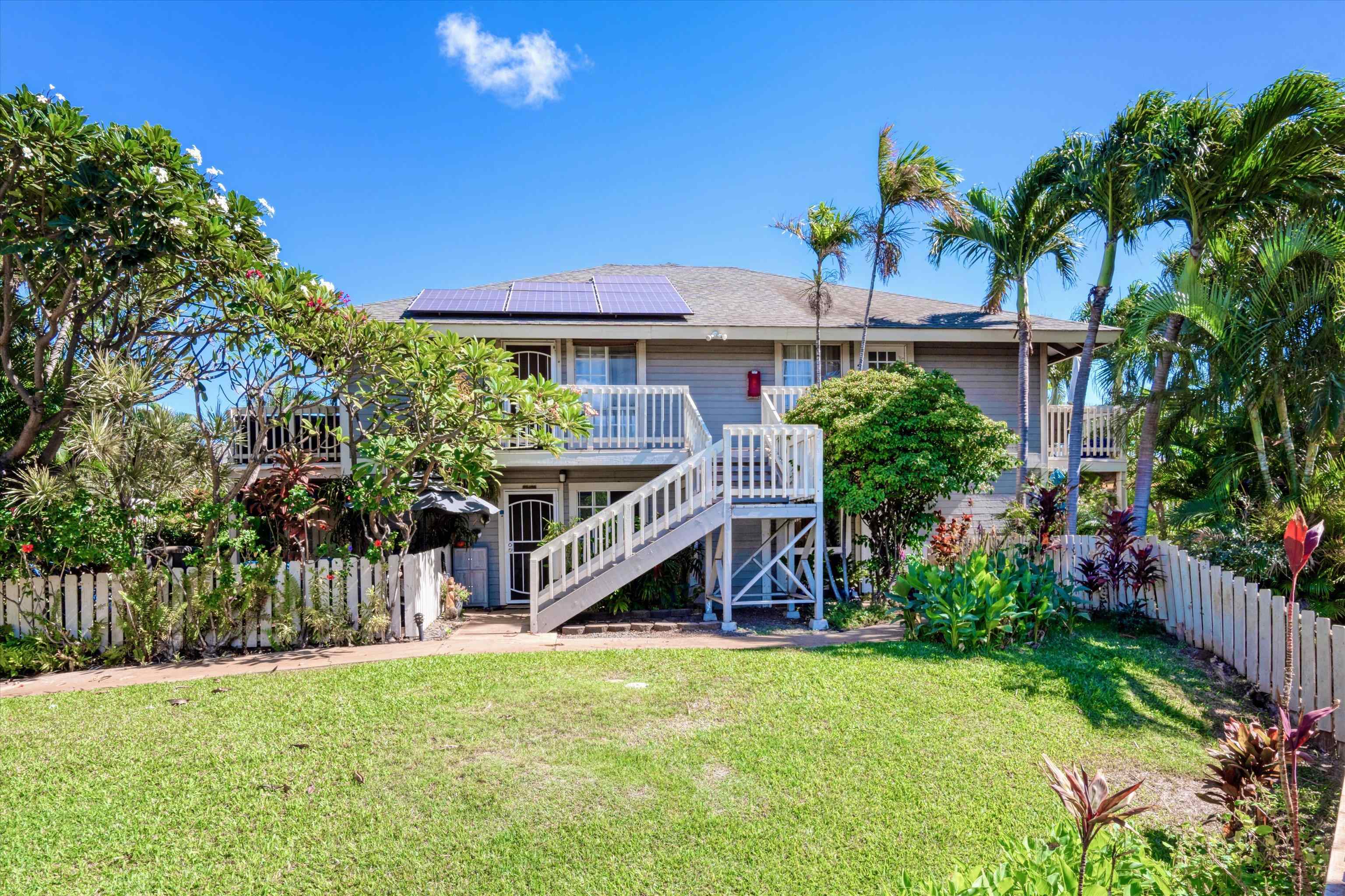140 UWAPO Rd Unit: 35-102
