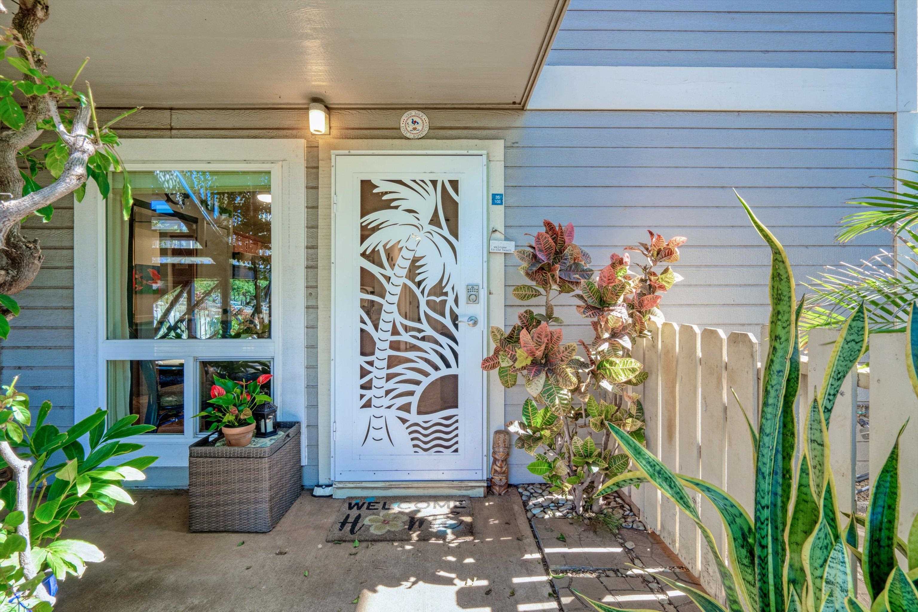 140 UWAPO Rd Unit: 35-102
