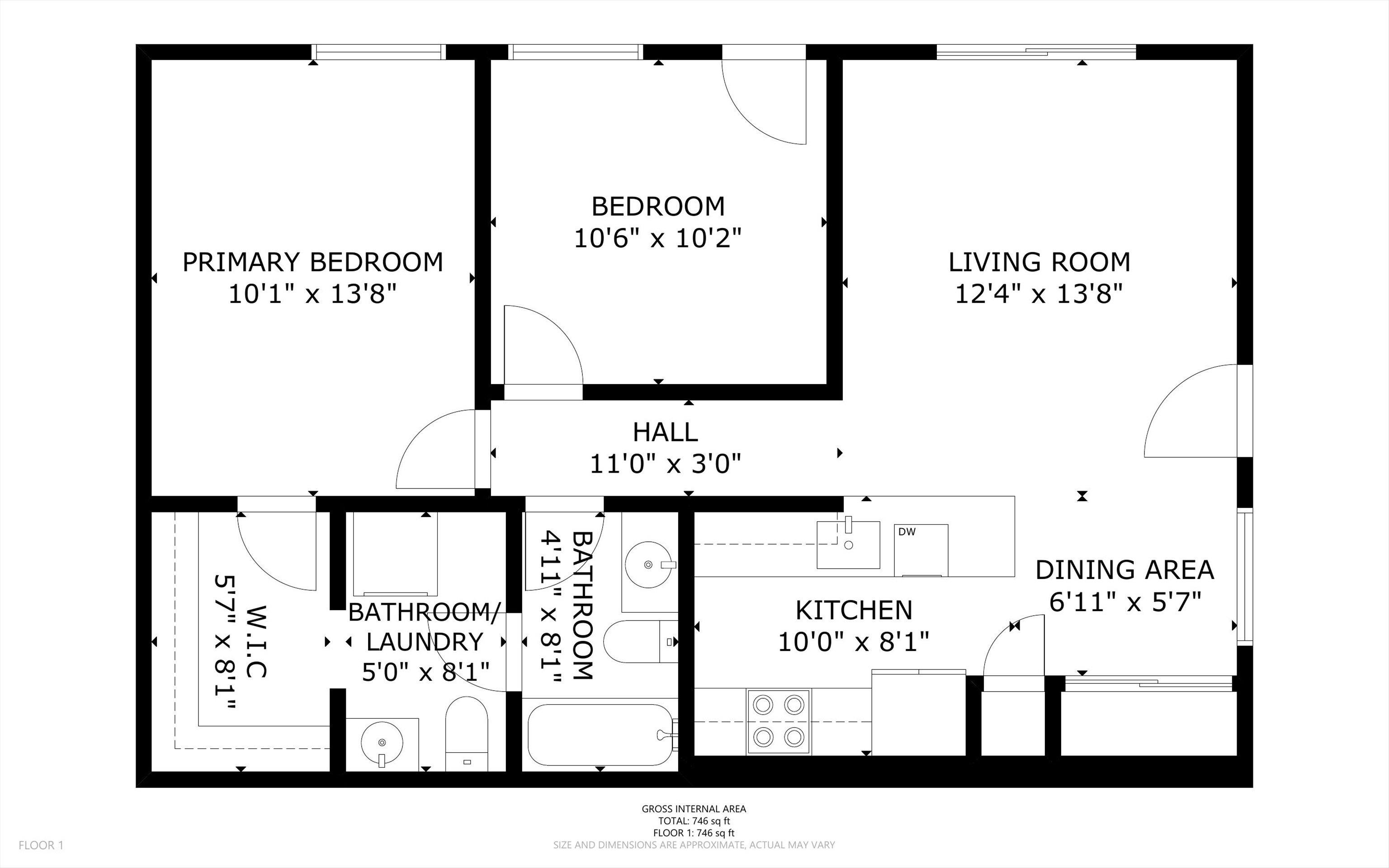 140 UWAPO Rd Unit: 35-102