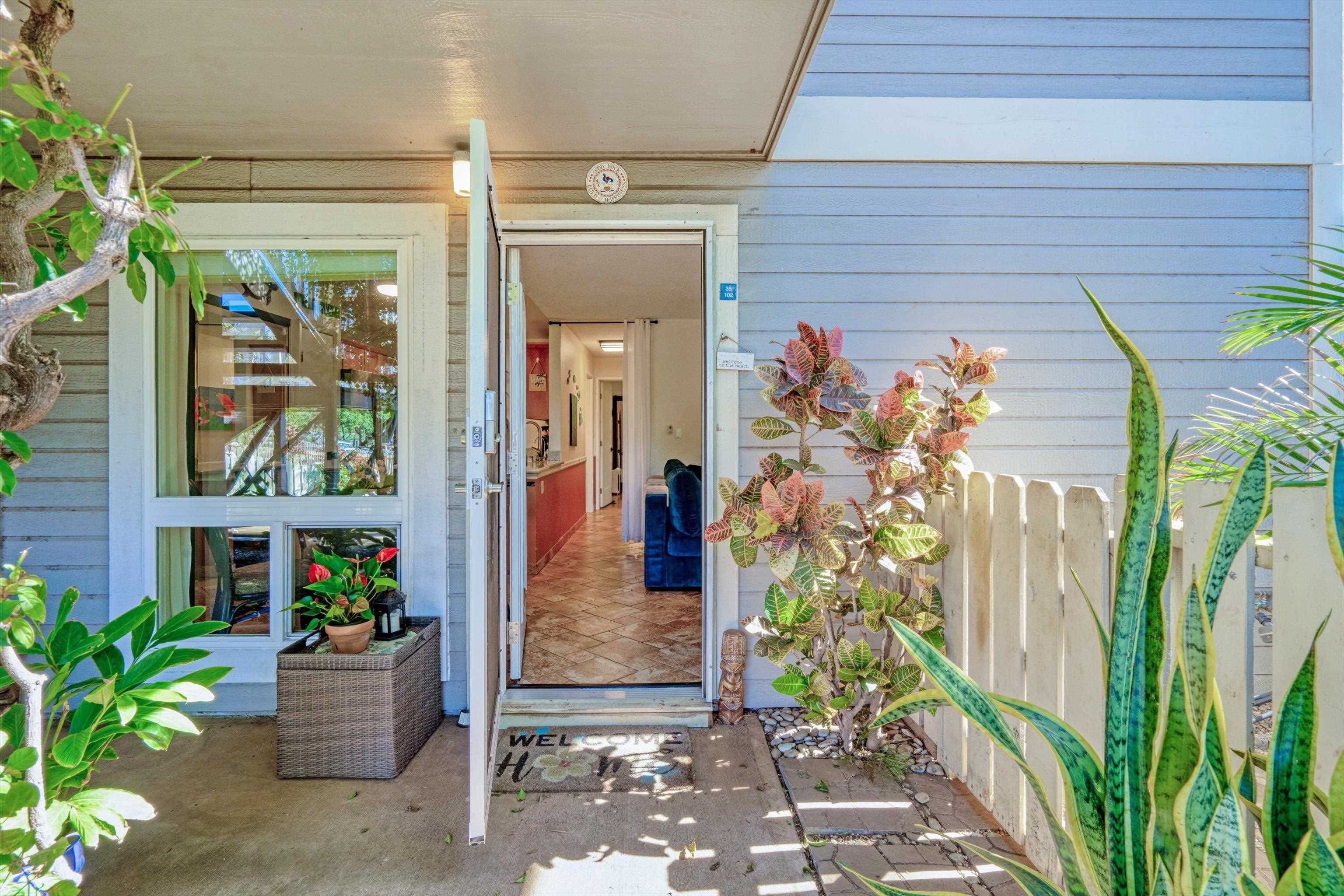 140 UWAPO Rd Unit: 35-102