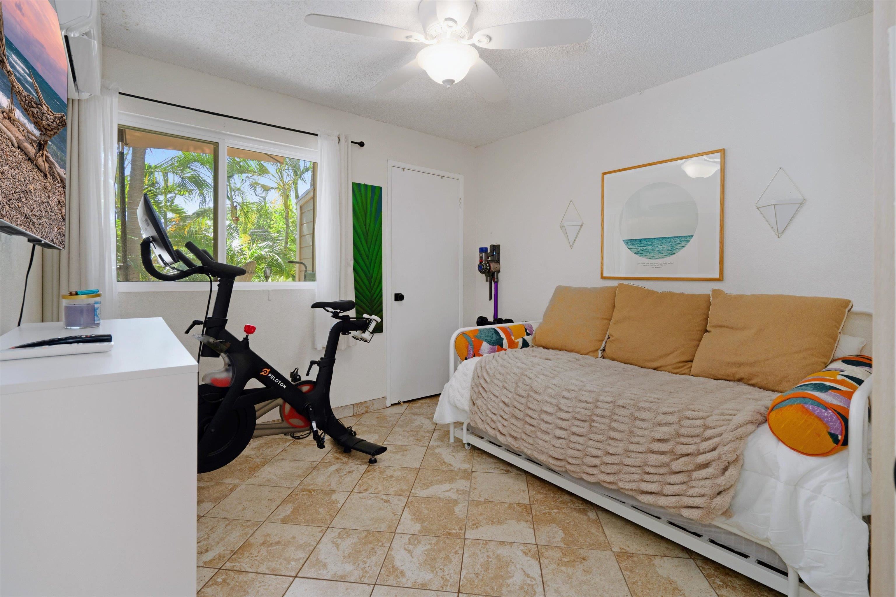 140 UWAPO Rd Unit: 35-102