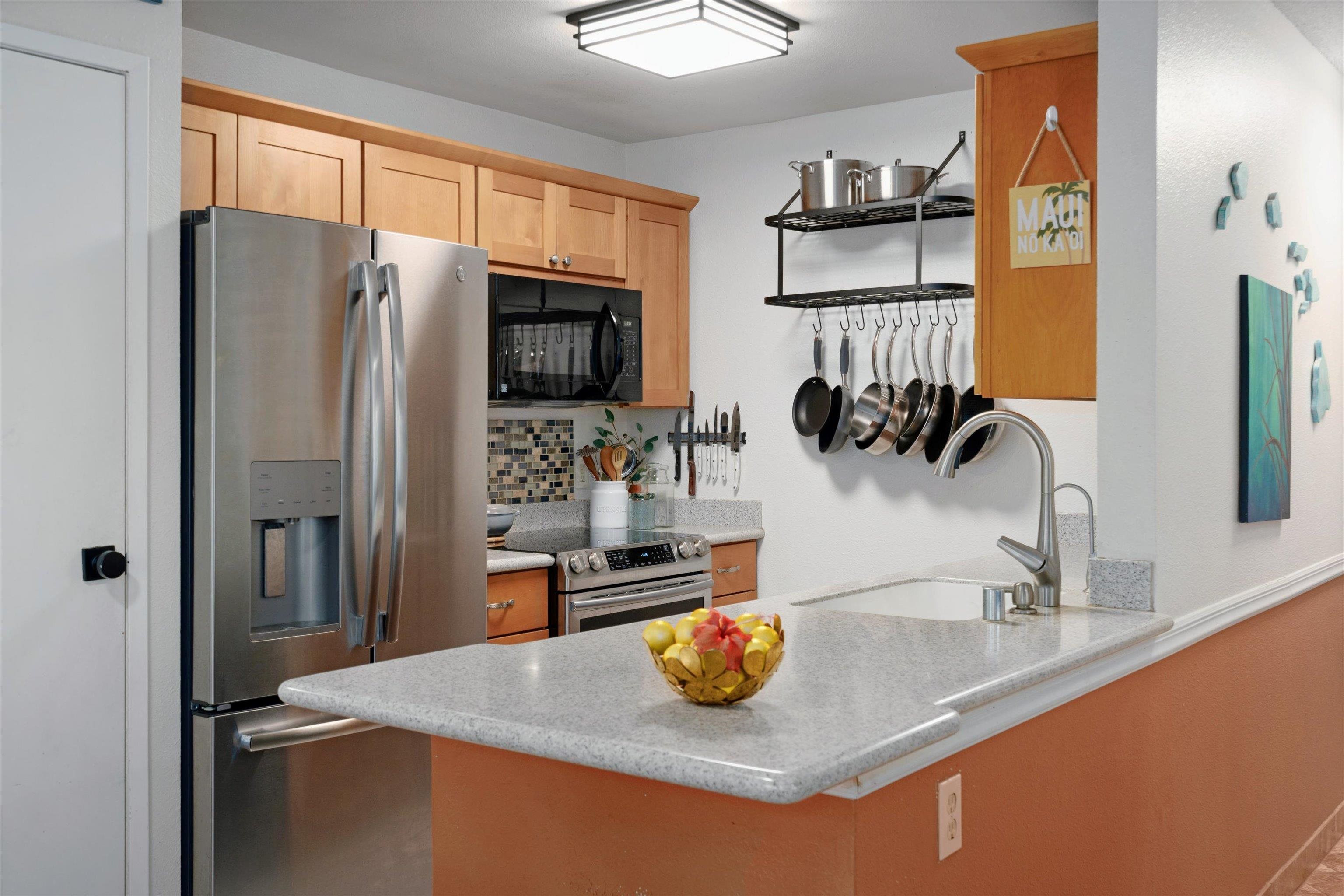 140 UWAPO Rd Unit: 35-102