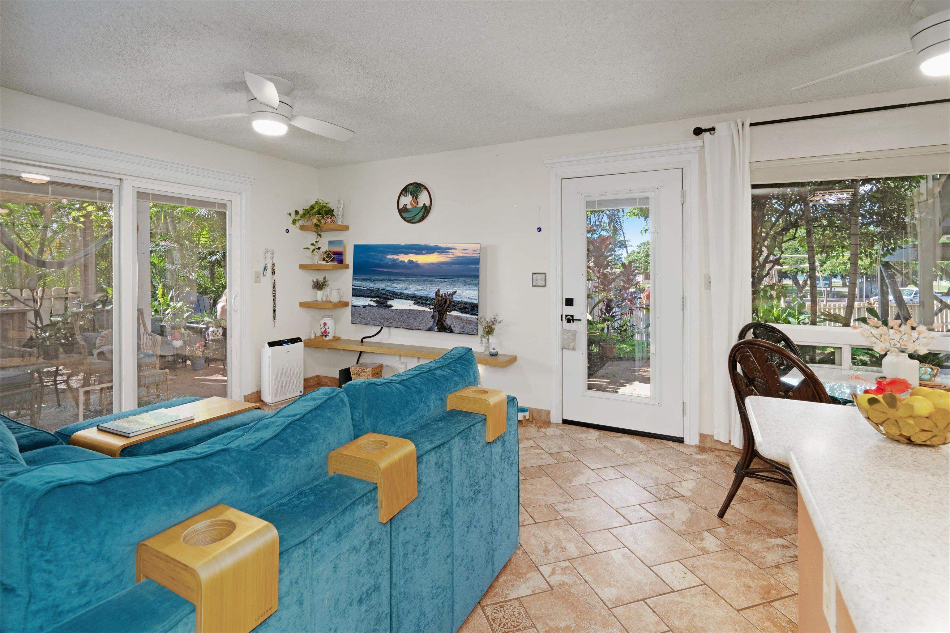 140 UWAPO Rd Unit: 35-102