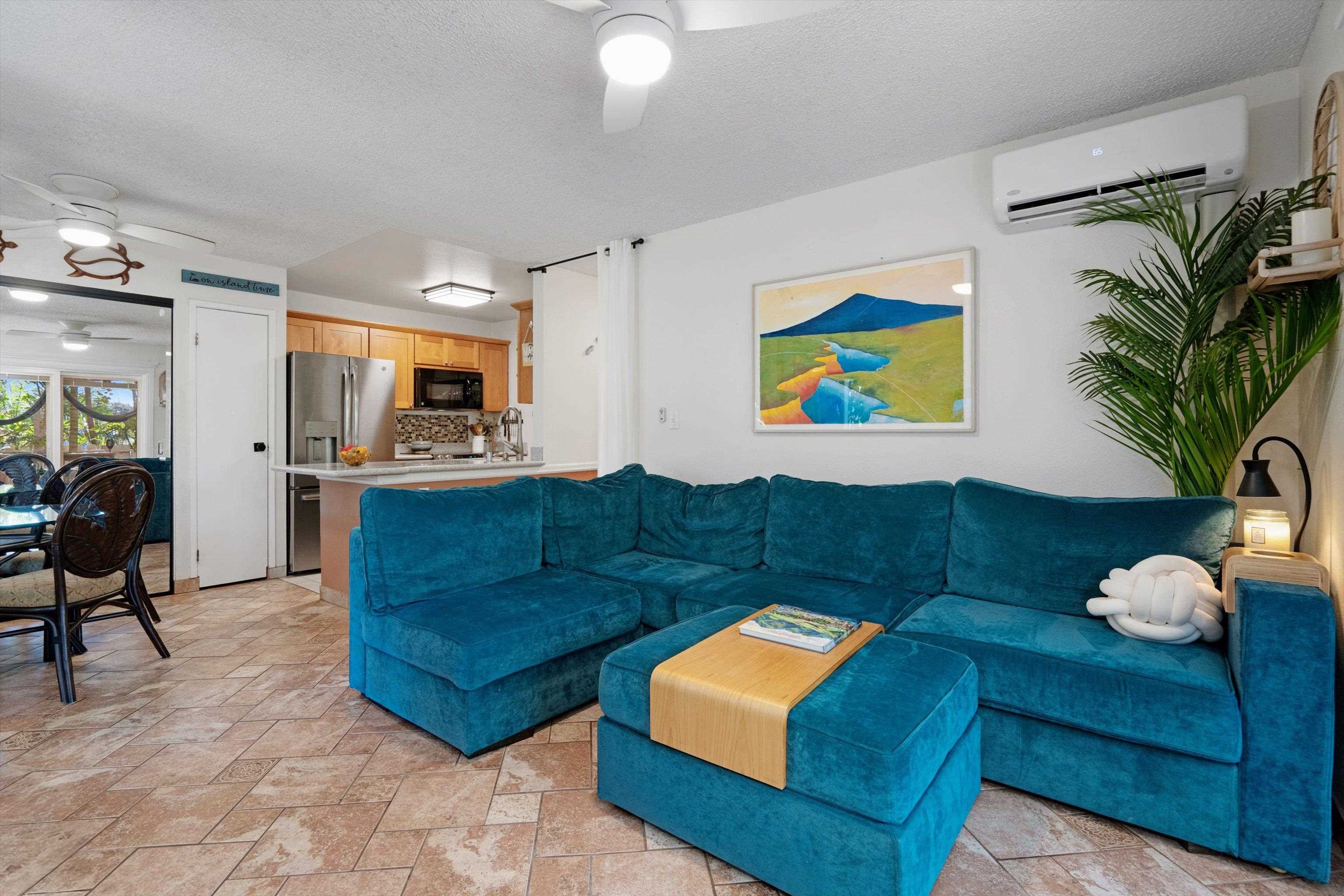 140 UWAPO Rd Unit: 35-102