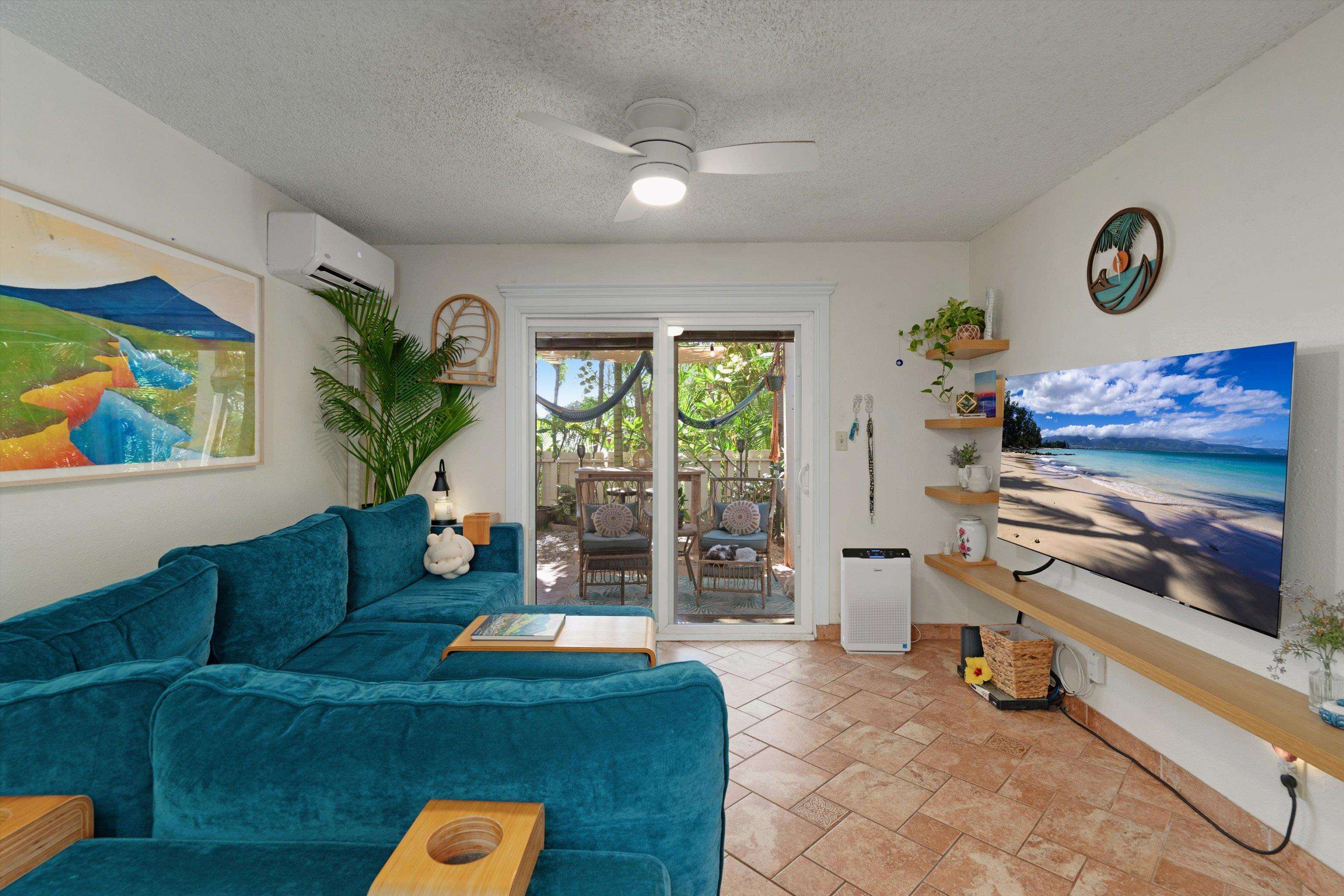 140 UWAPO Rd Unit: 35-102