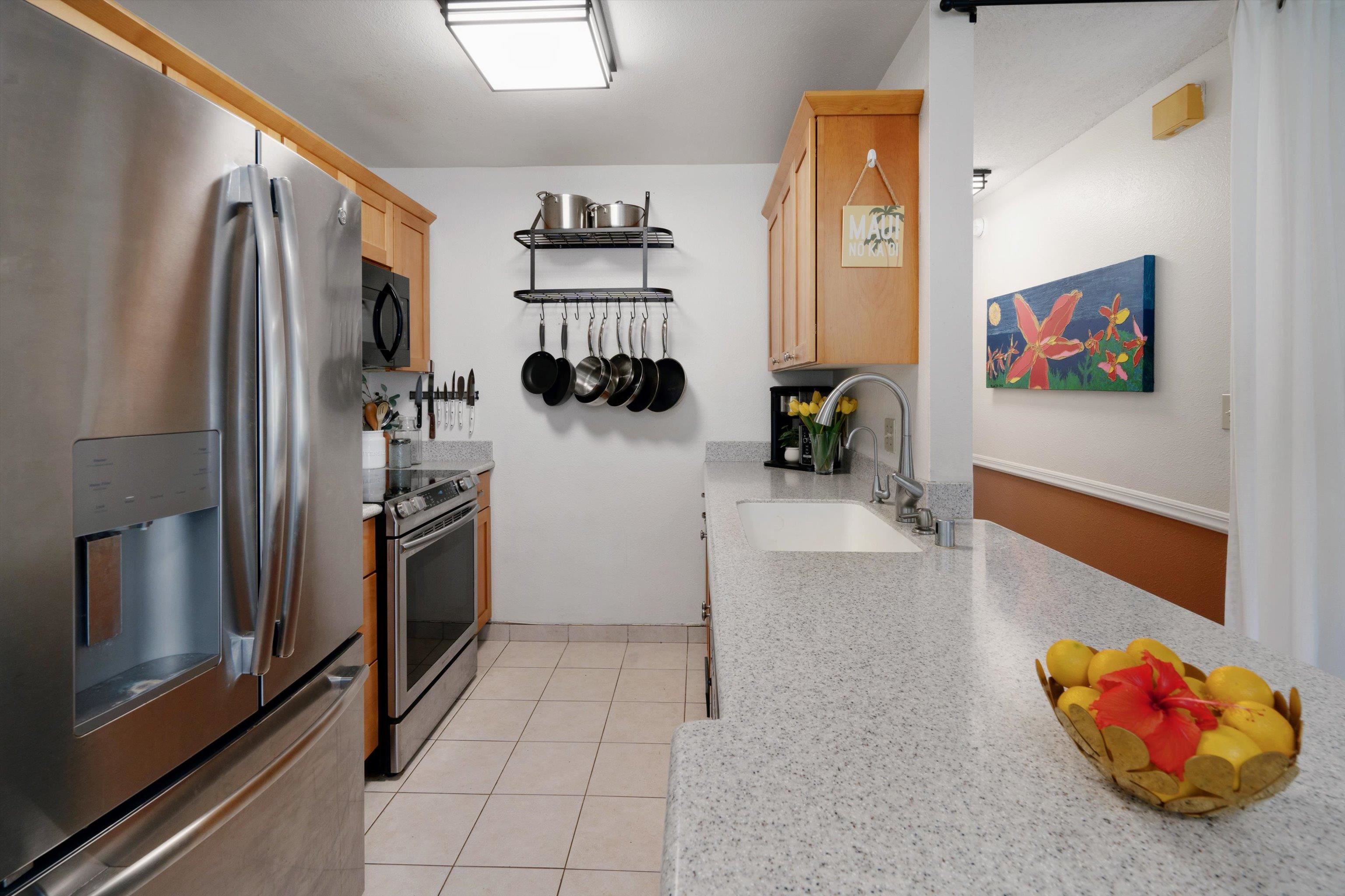 140 UWAPO Rd Unit: 35-102