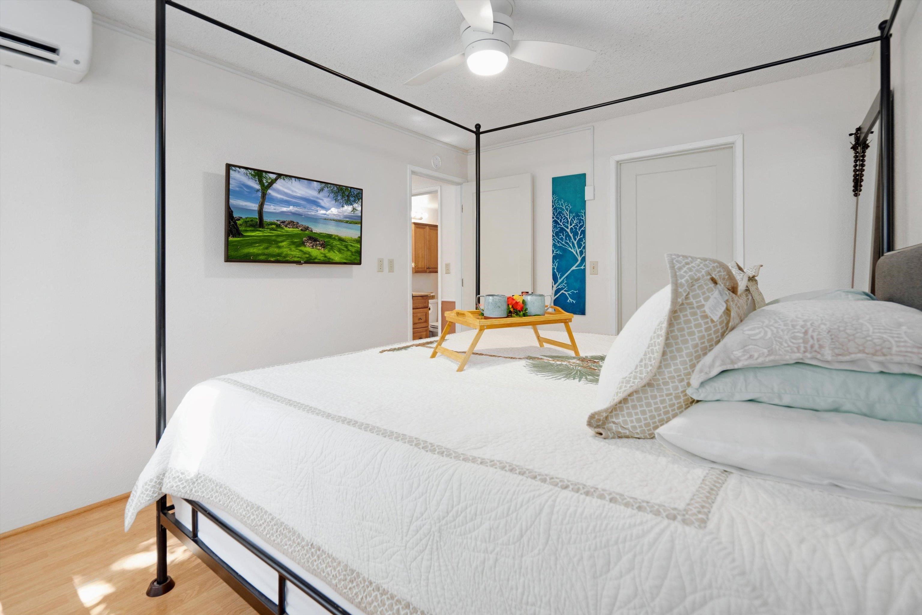 140 UWAPO Rd Unit: 35-102