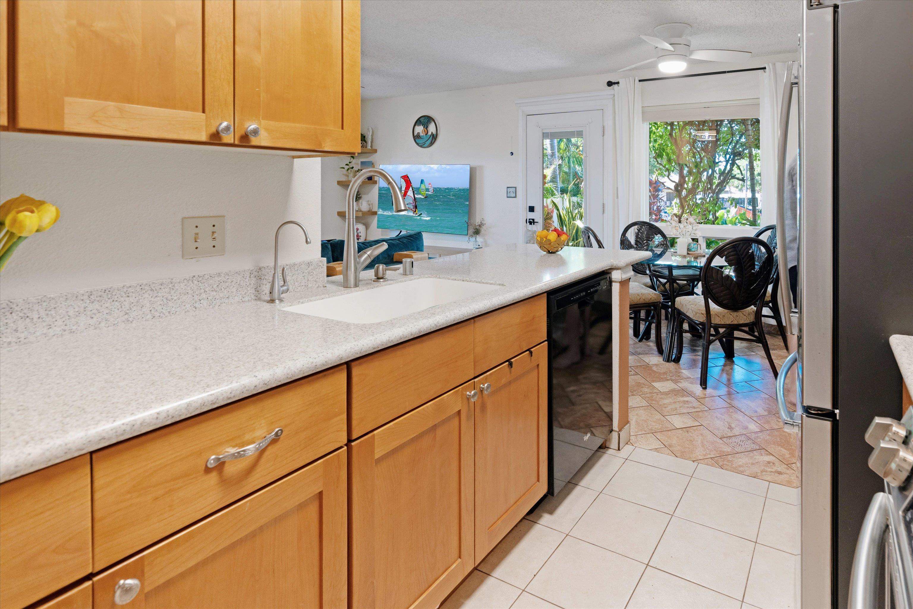 140 UWAPO Rd Unit: 35-102