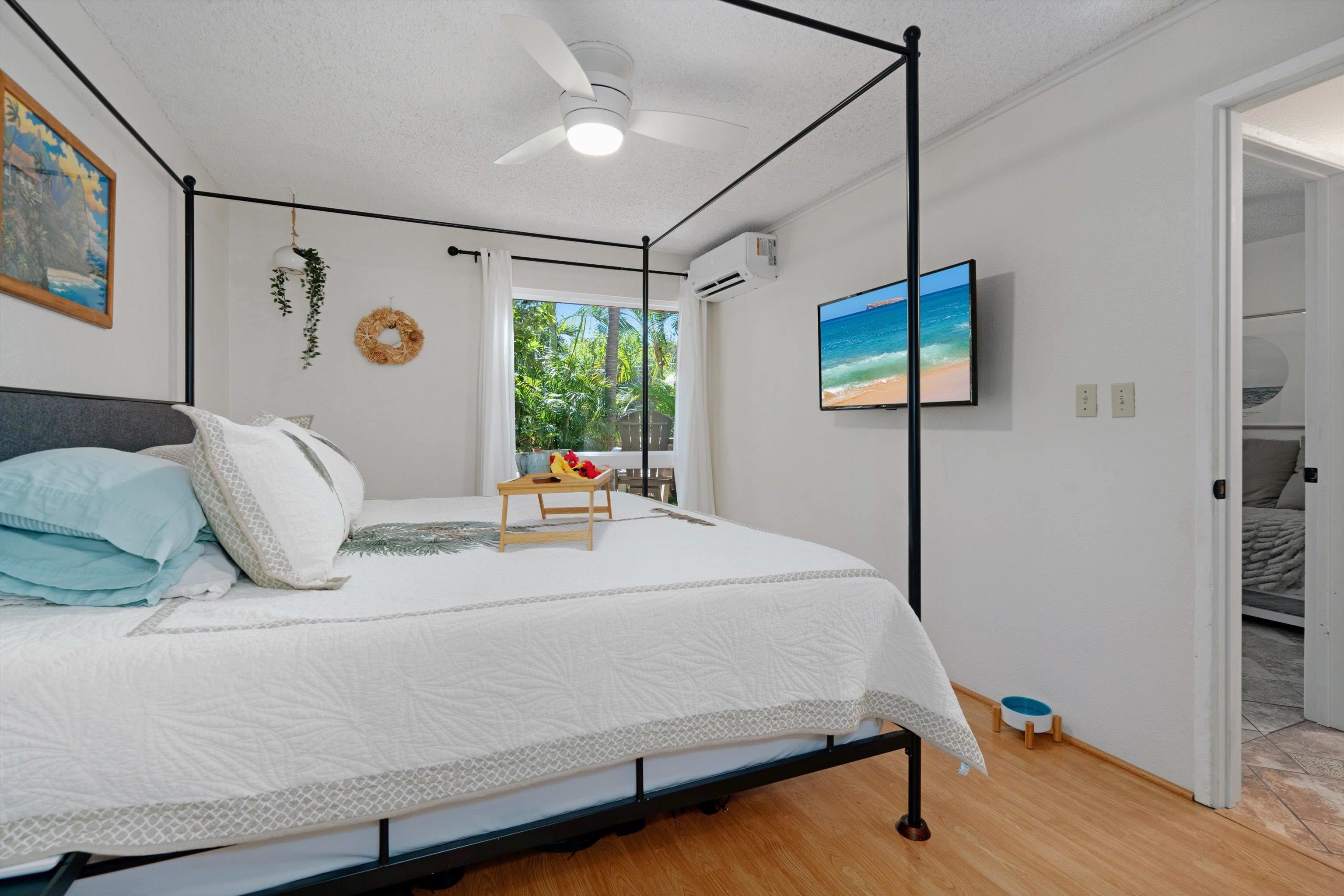 140 UWAPO Rd Unit: 35-102
