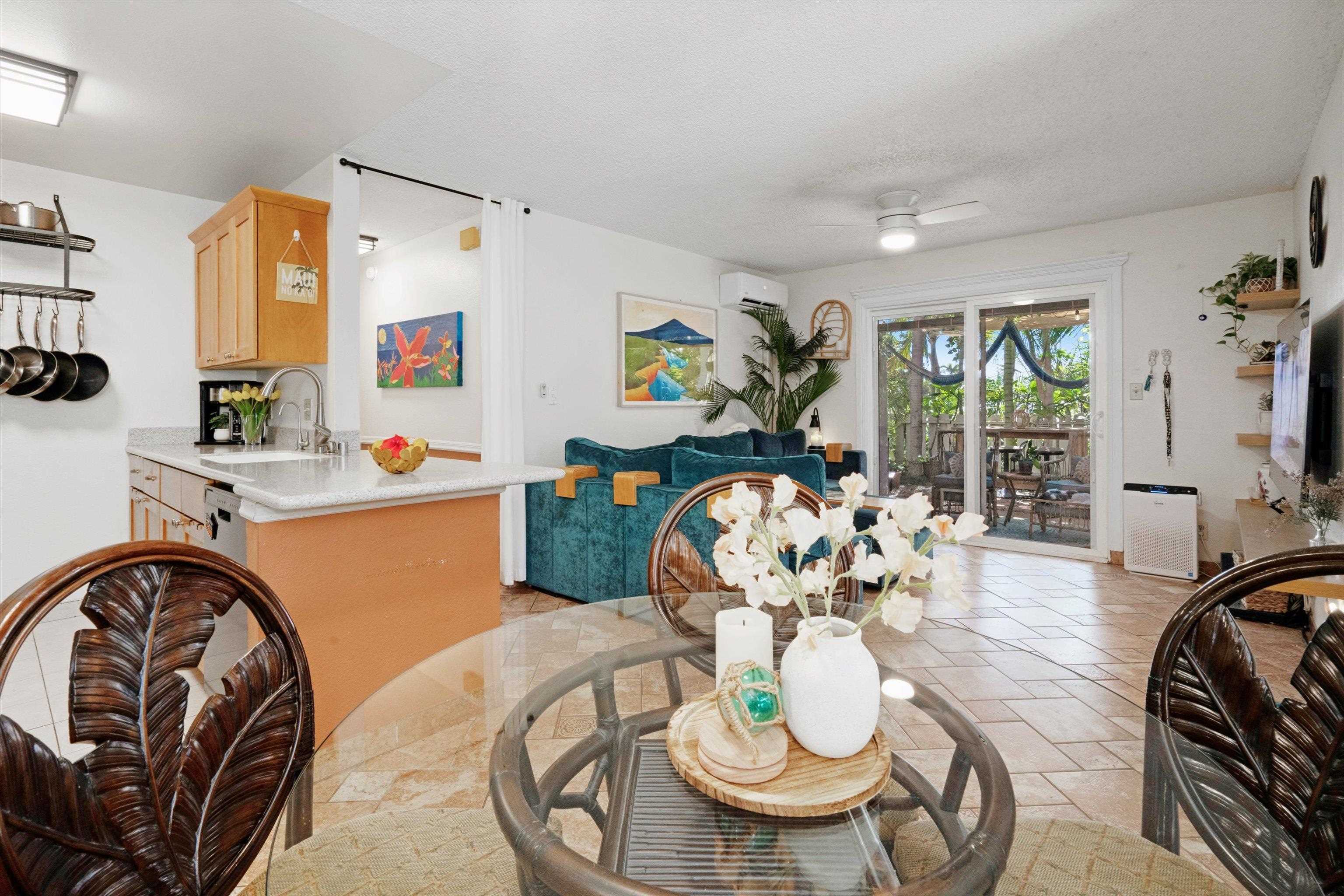 140 UWAPO Rd Unit: 35-102