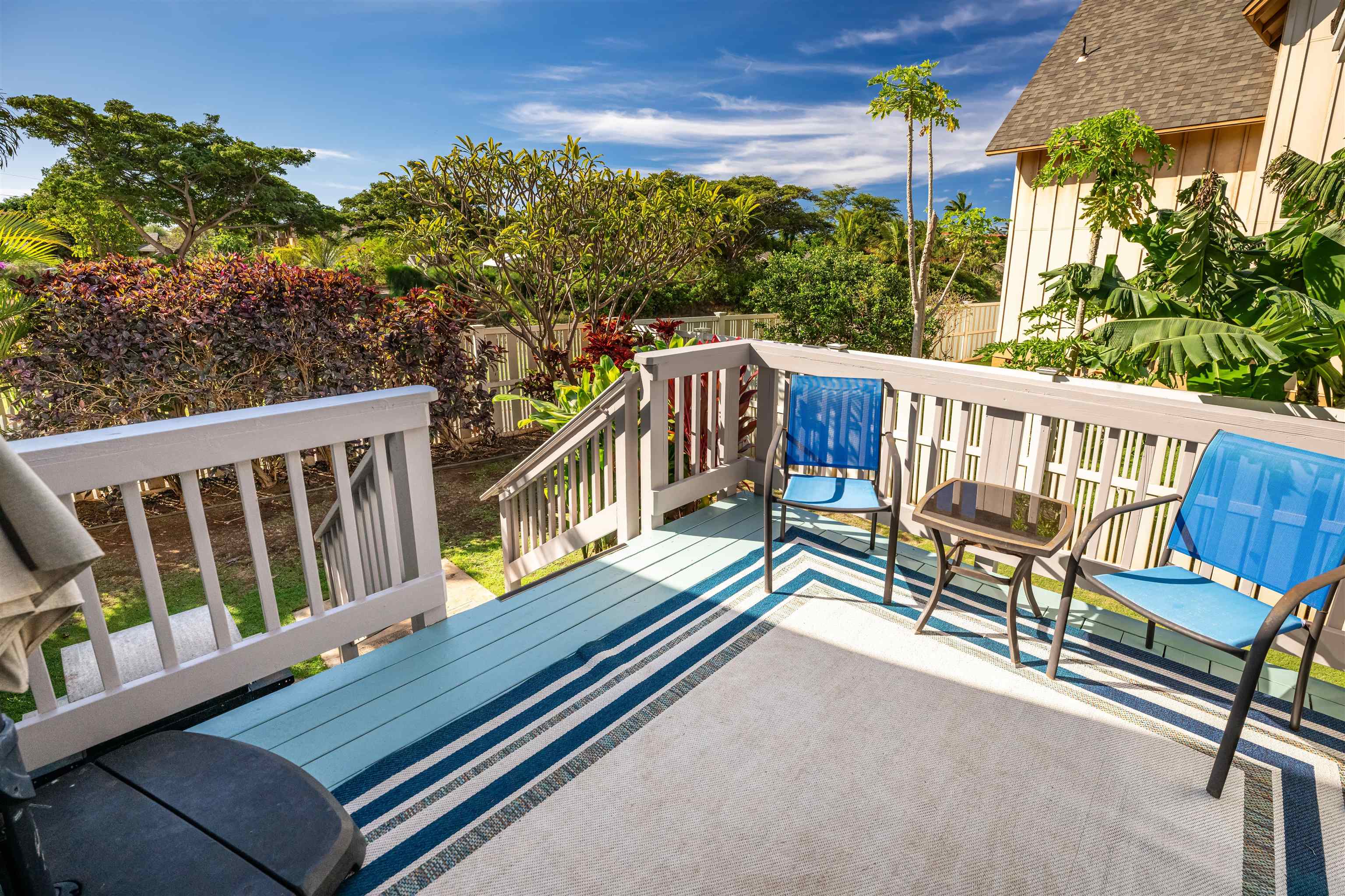 52 Waiapo St