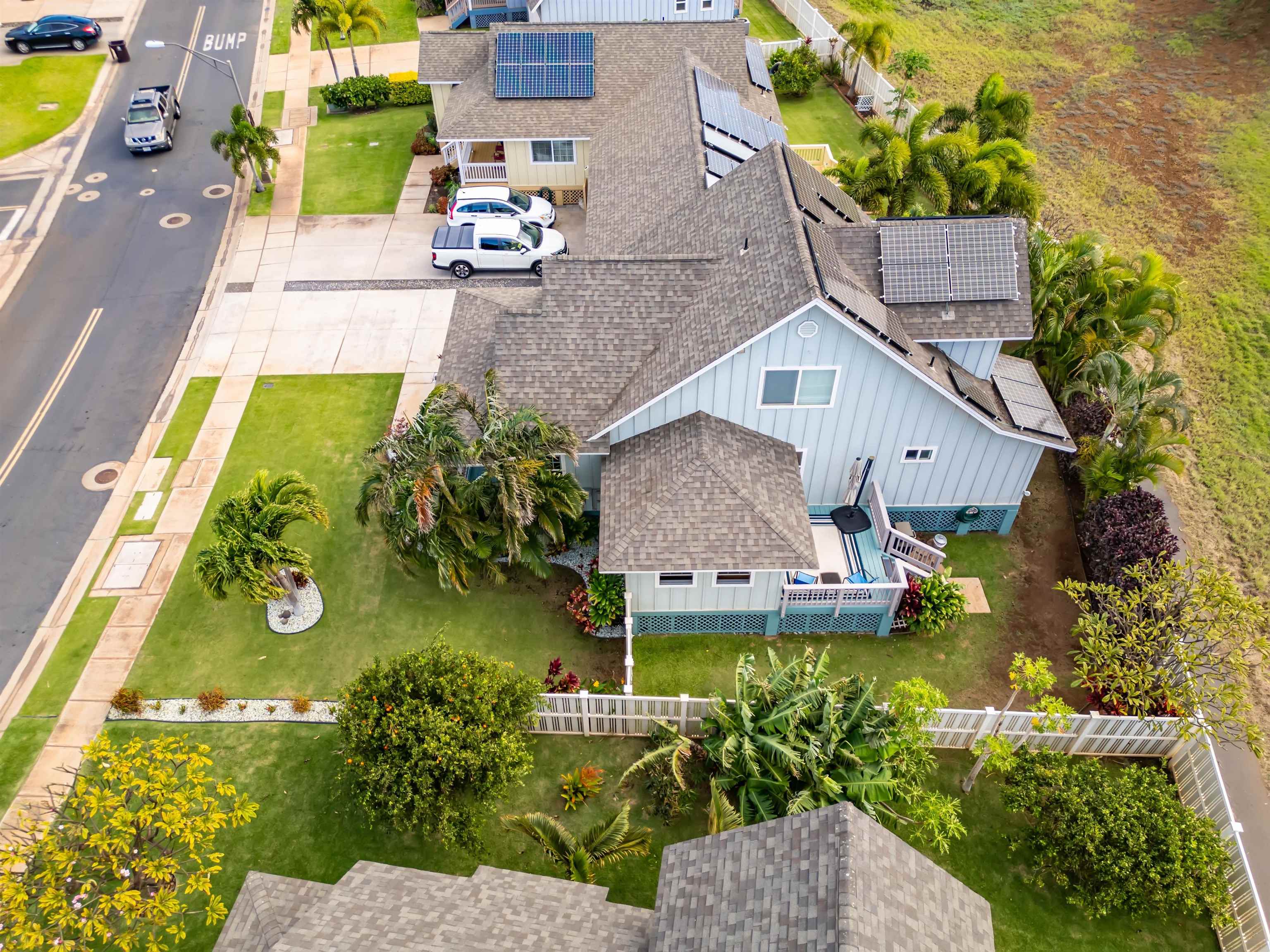 52 Waiapo St
