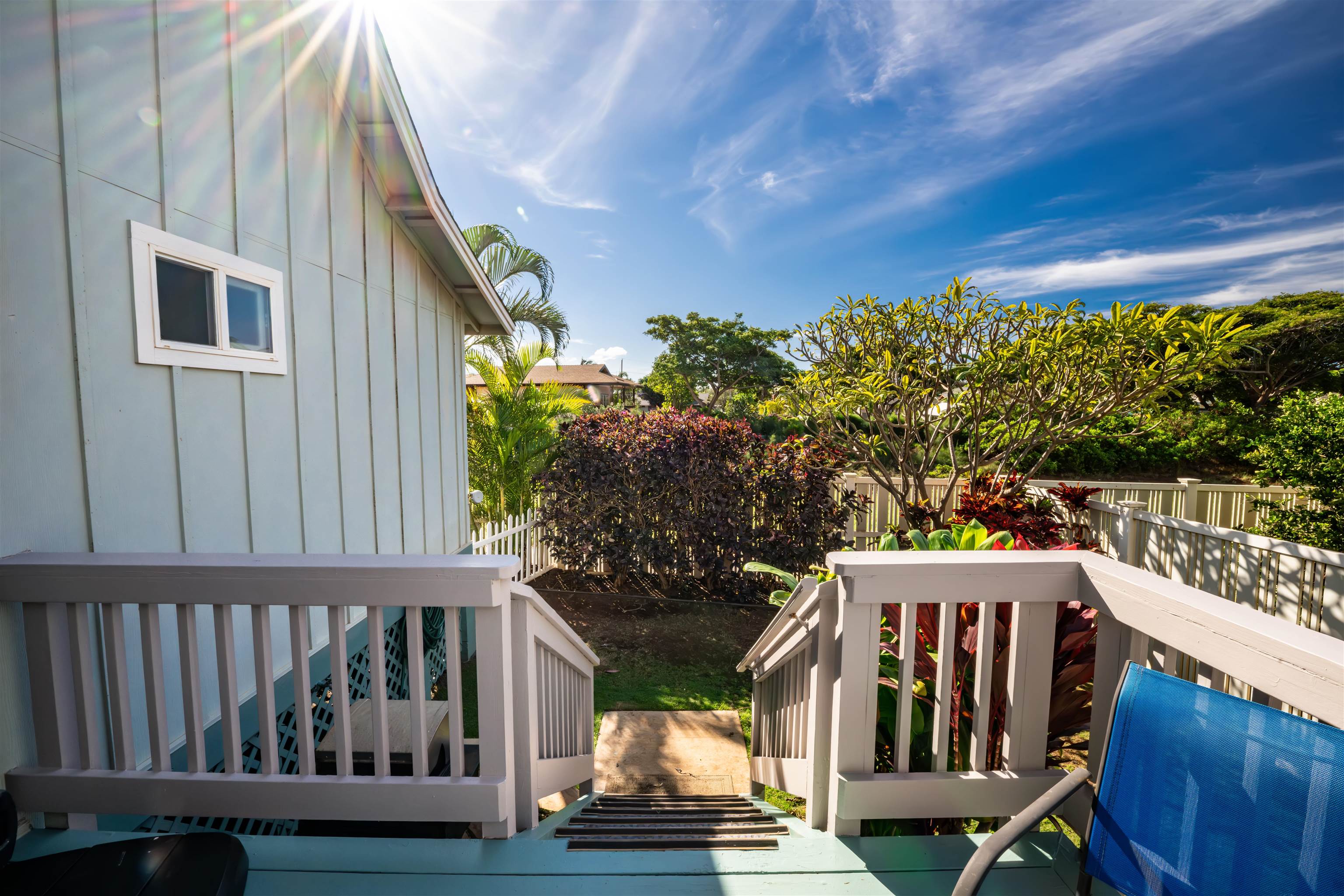 52 Waiapo St
