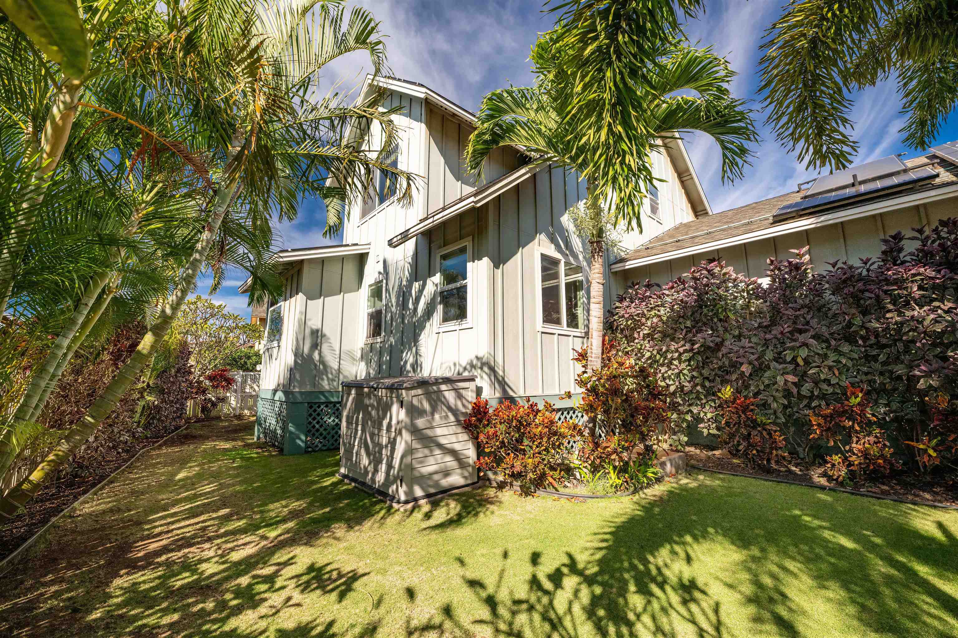 52 Waiapo St