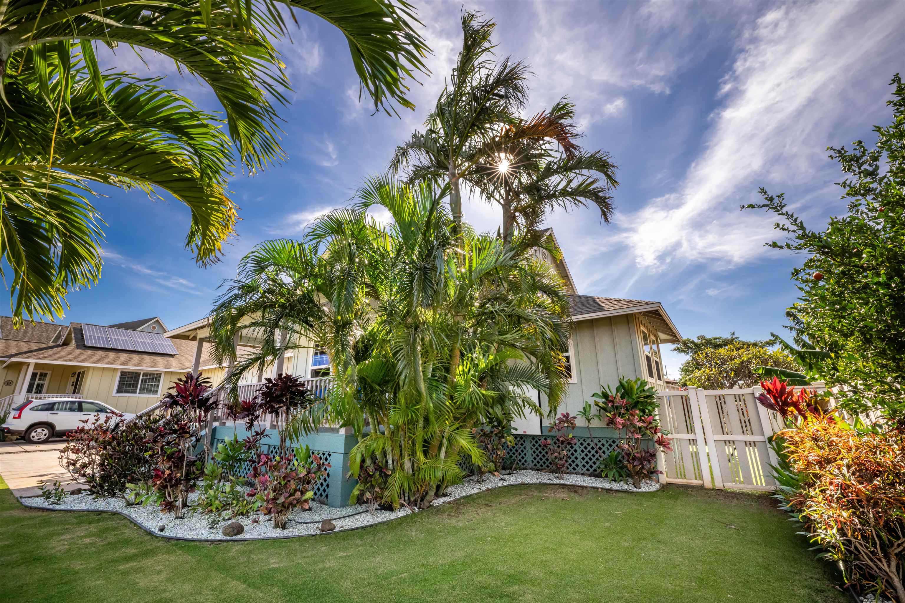 52 Waiapo St