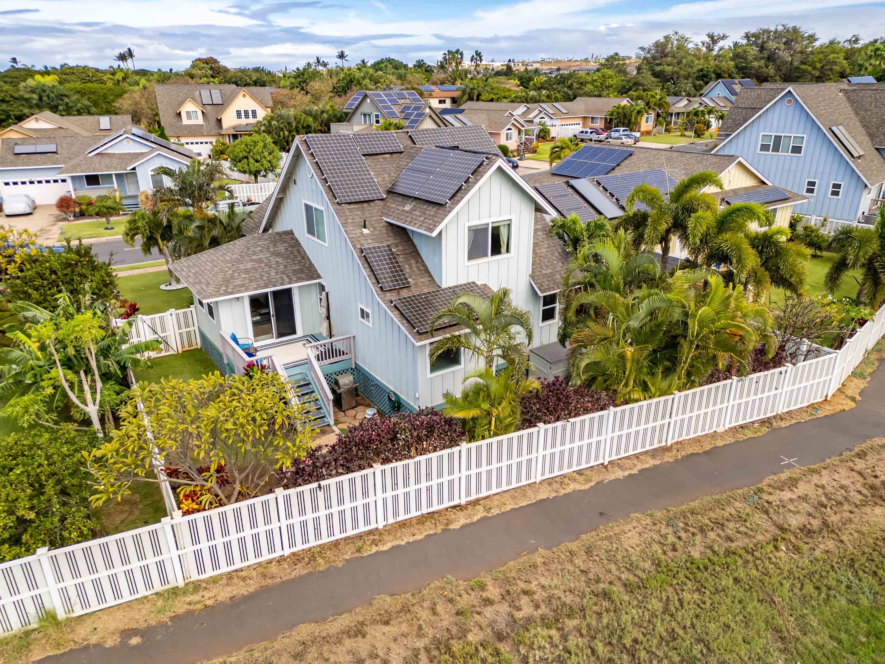 52 Waiapo St