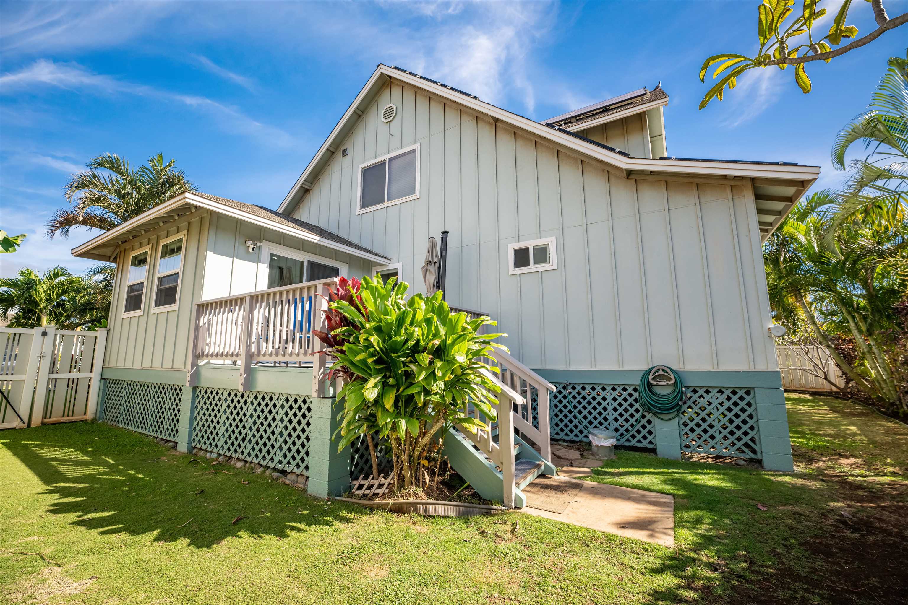 52 Waiapo St