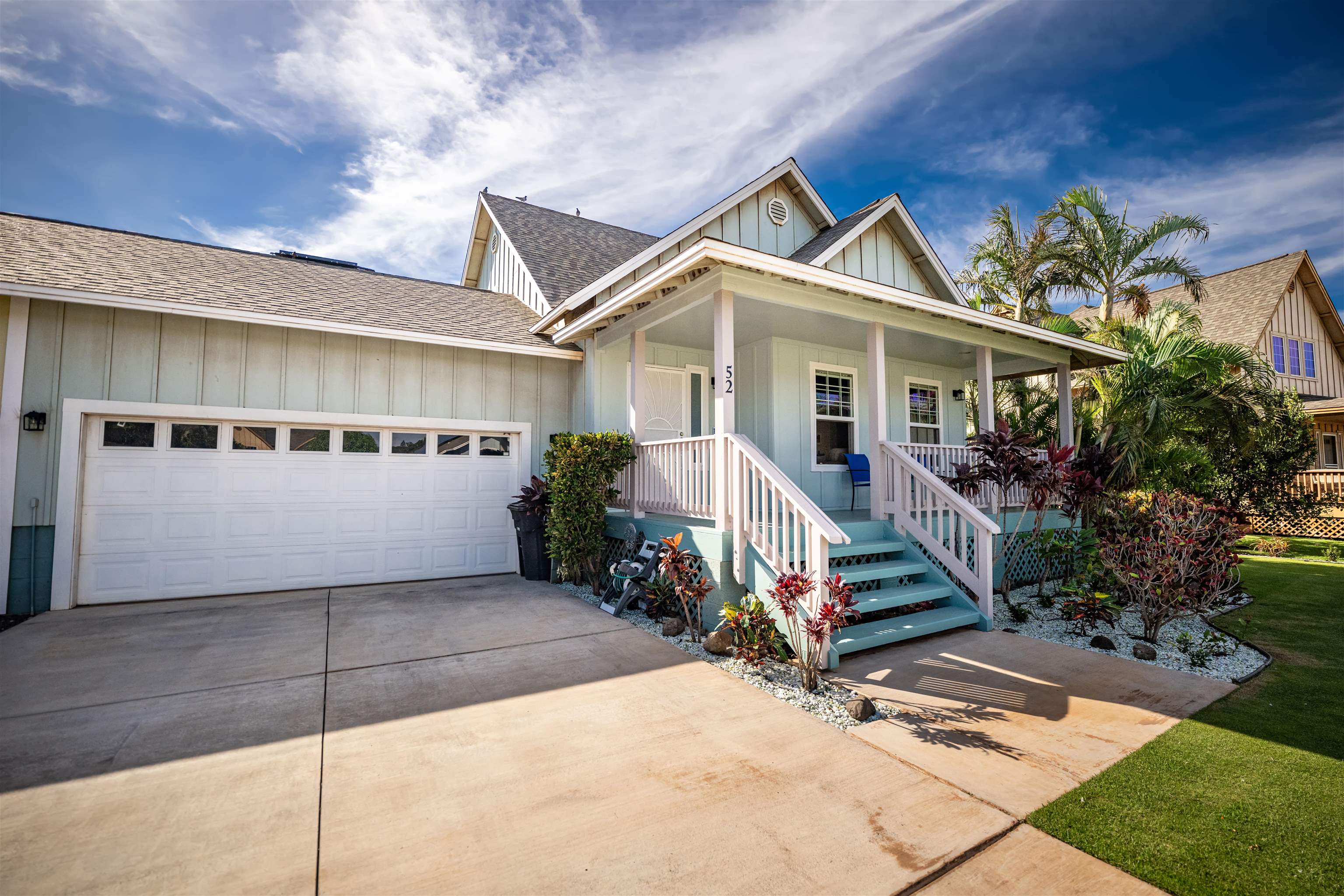 52 Waiapo St