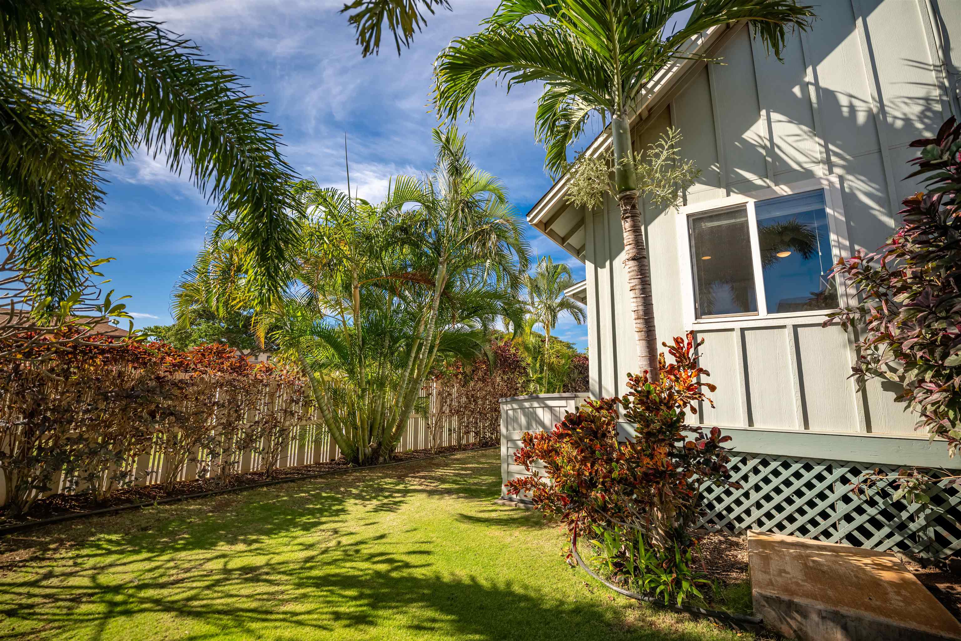 52 Waiapo St