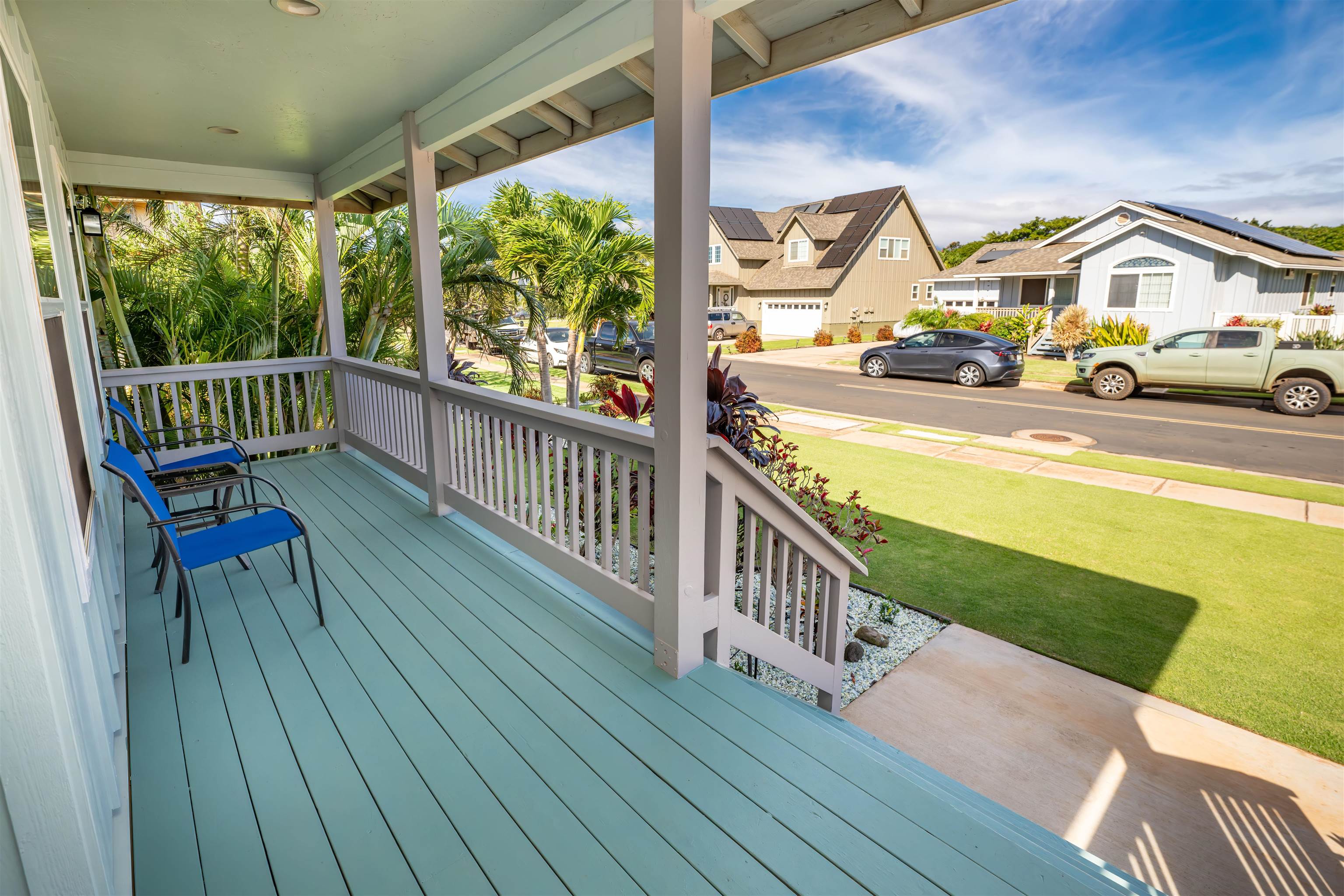 52 Waiapo St