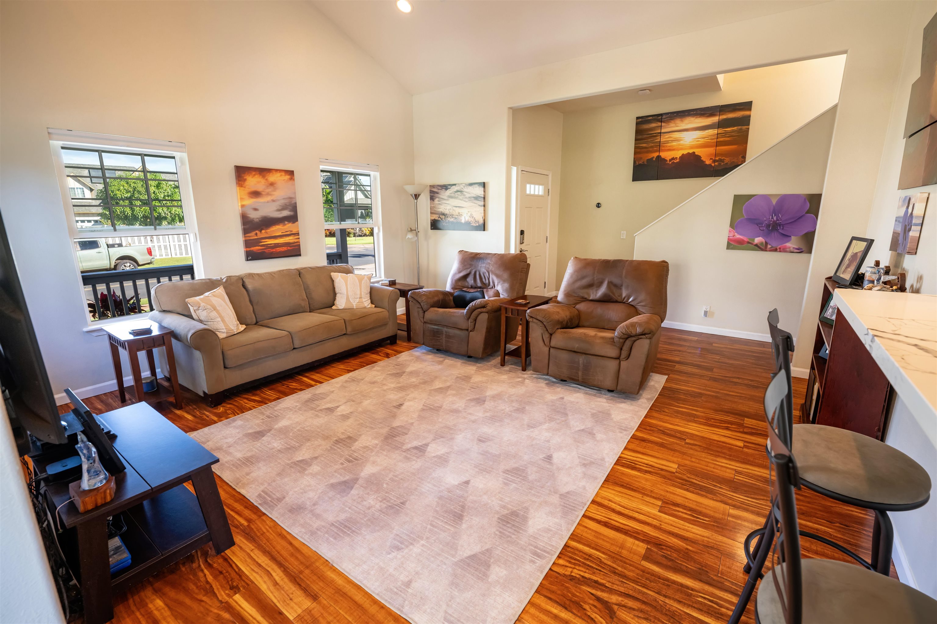 52 Waiapo St