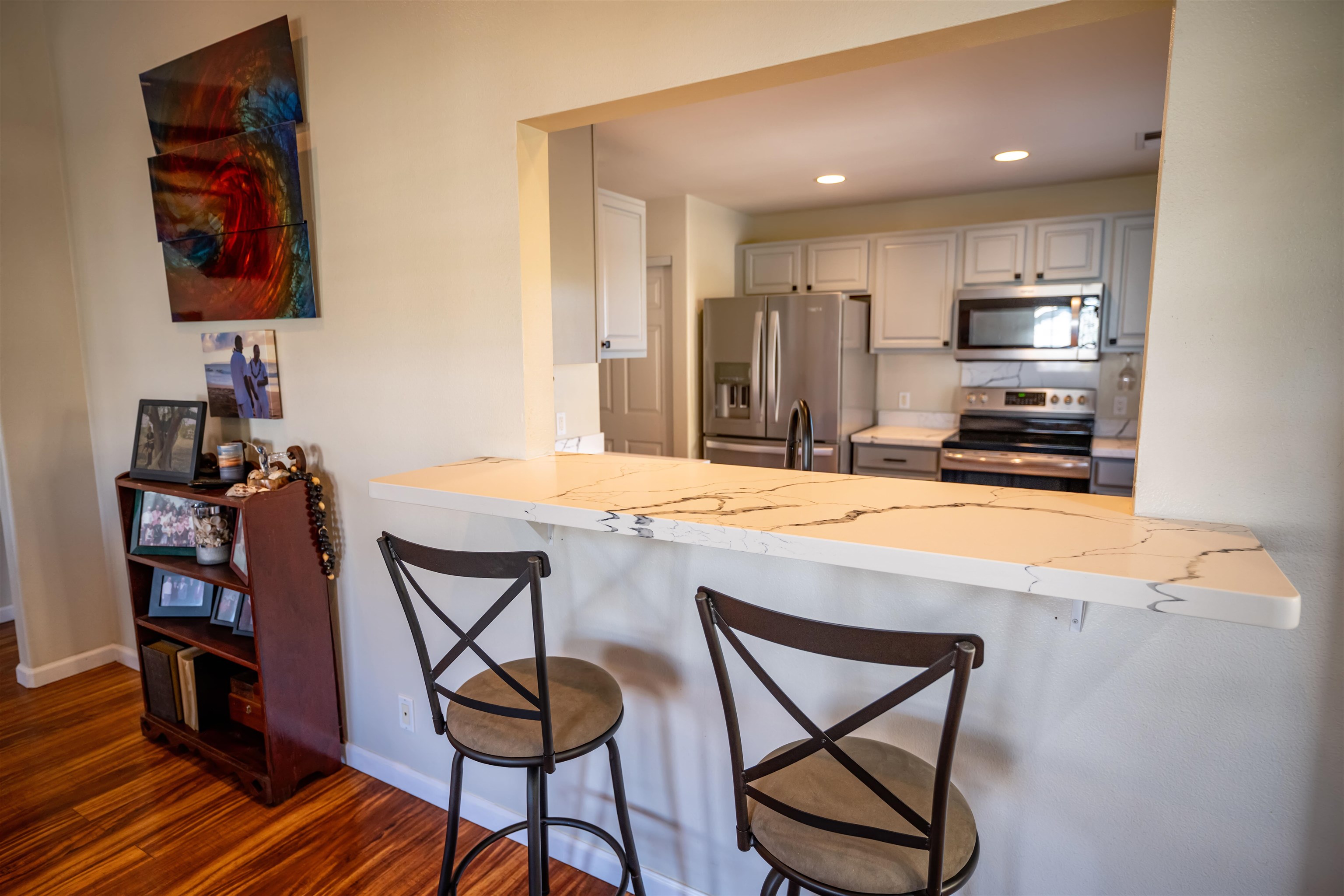52 Waiapo St