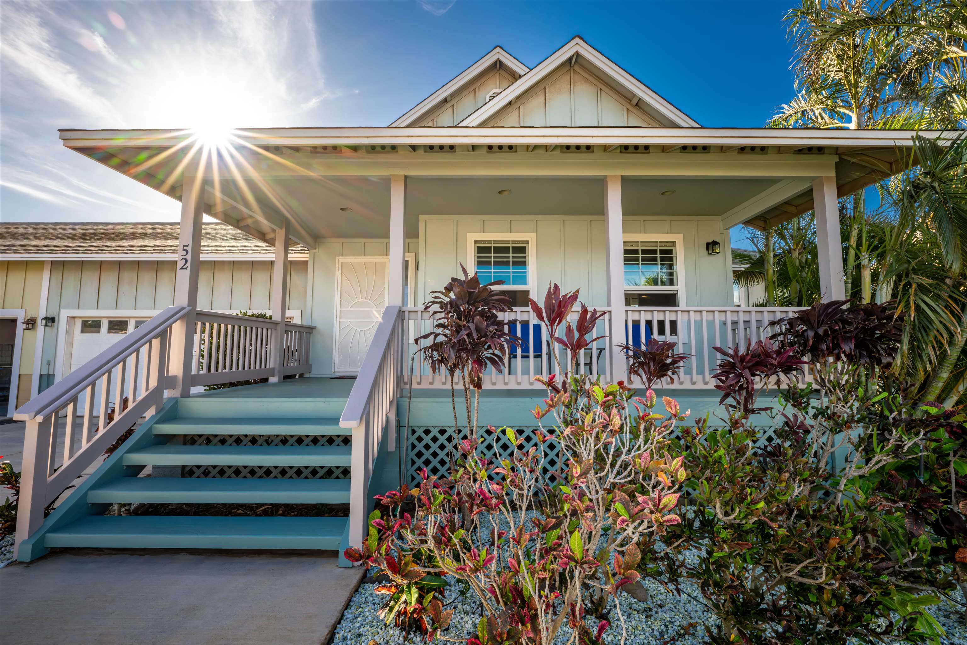 52 Waiapo St