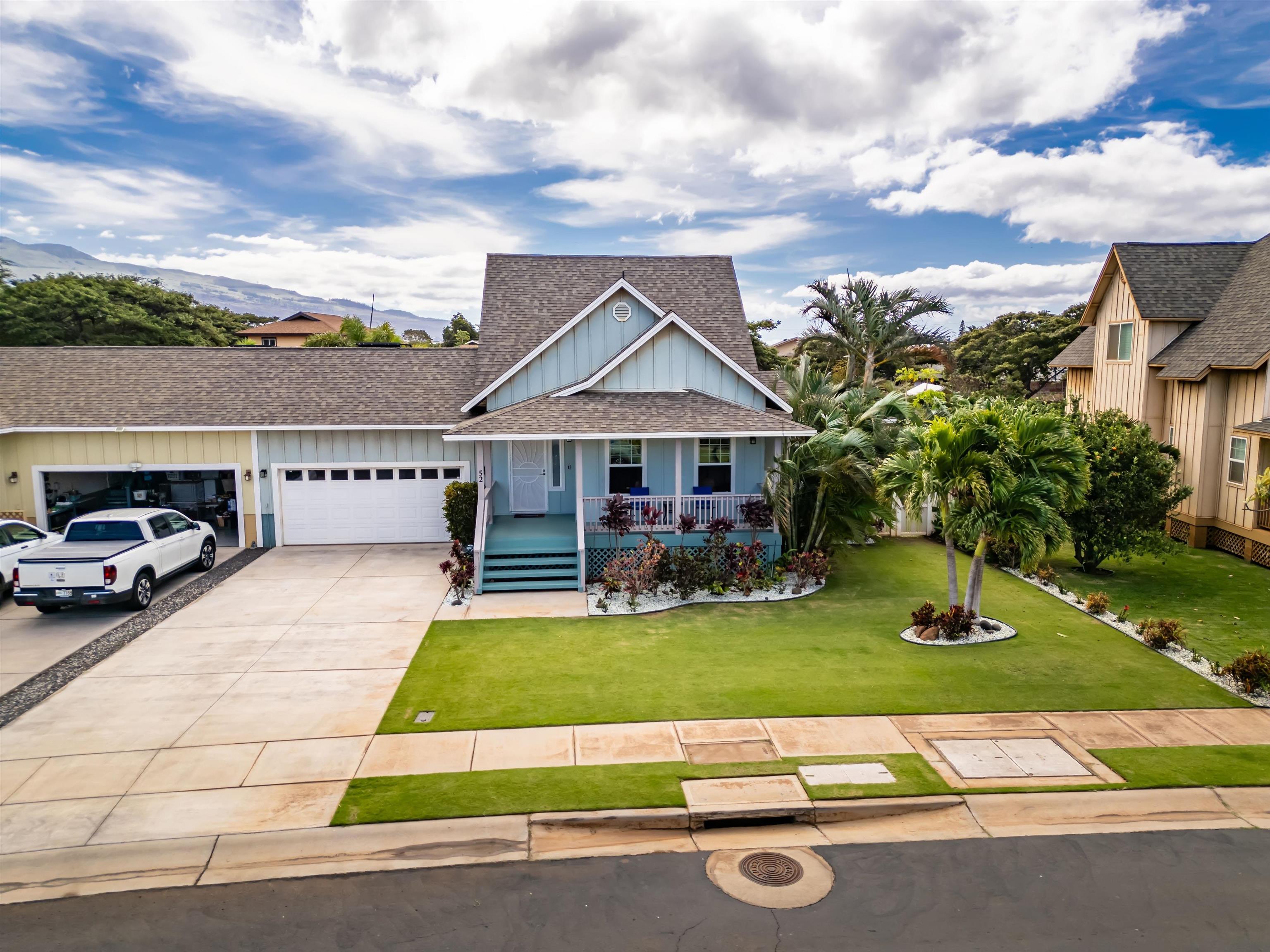 52 Waiapo St