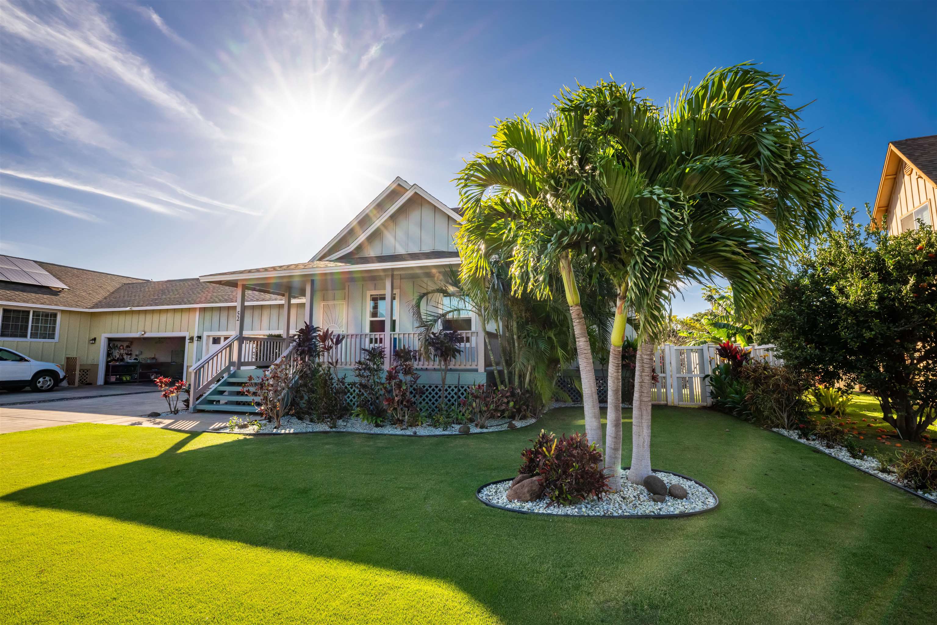 52 Waiapo St