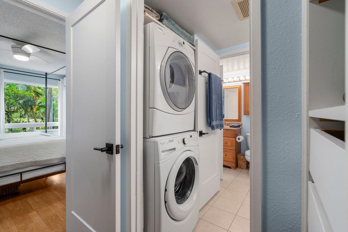 140 UWAPO Rd Unit: 35-102