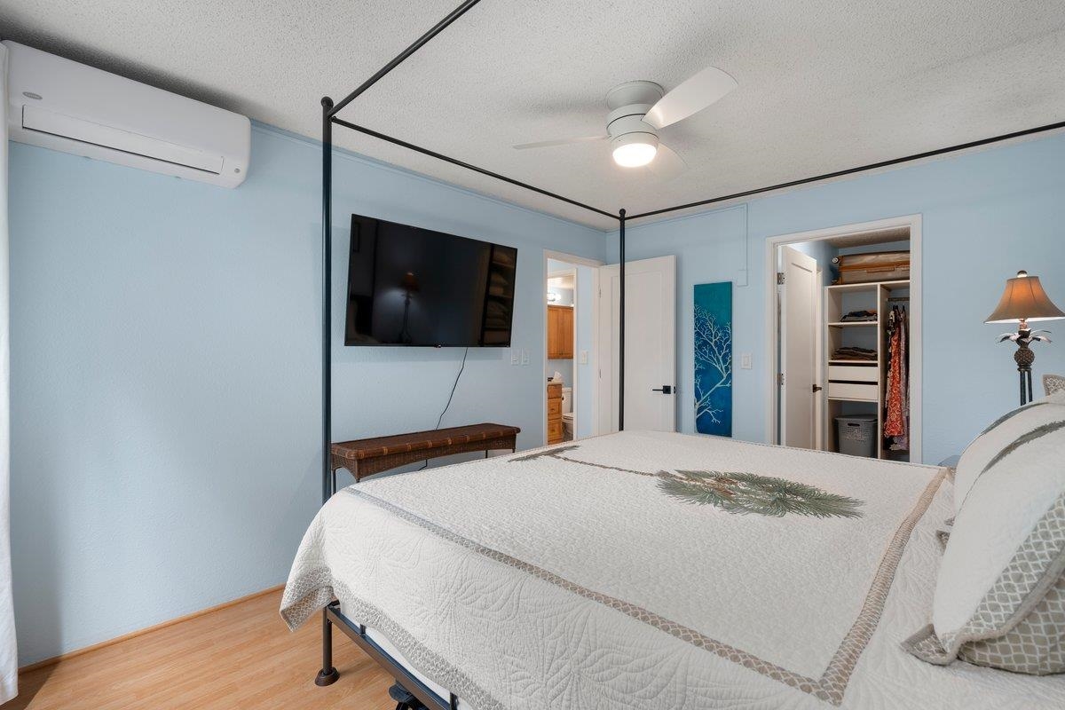 140 UWAPO Rd Unit: 35-102