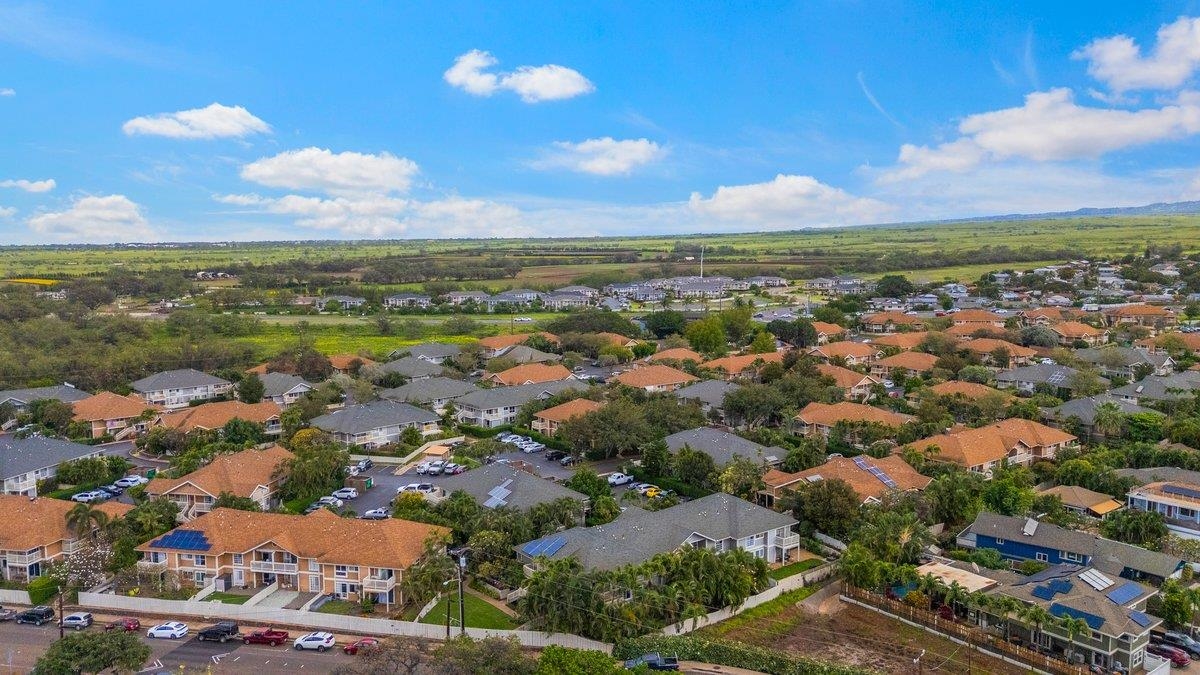 140 UWAPO Rd Unit: 35-102