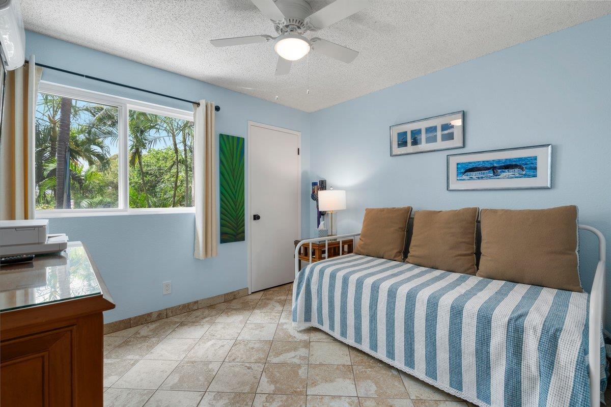 140 UWAPO Rd Unit: 35-102