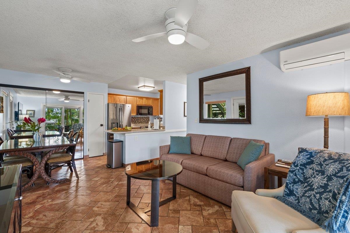 140 UWAPO Rd Unit: 35-102