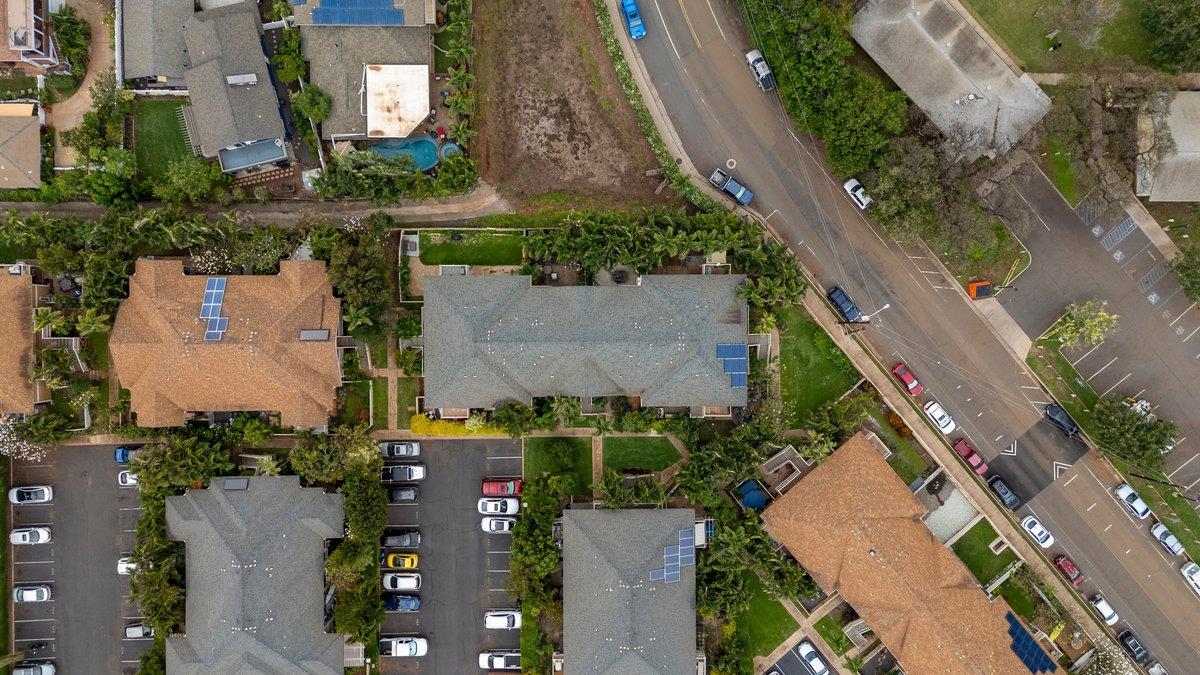 140 UWAPO Rd Unit: 35-102