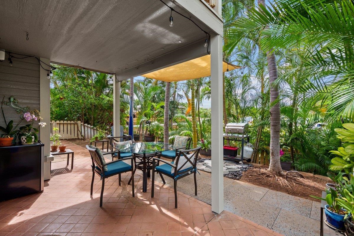 140 UWAPO Rd Unit: 35-102